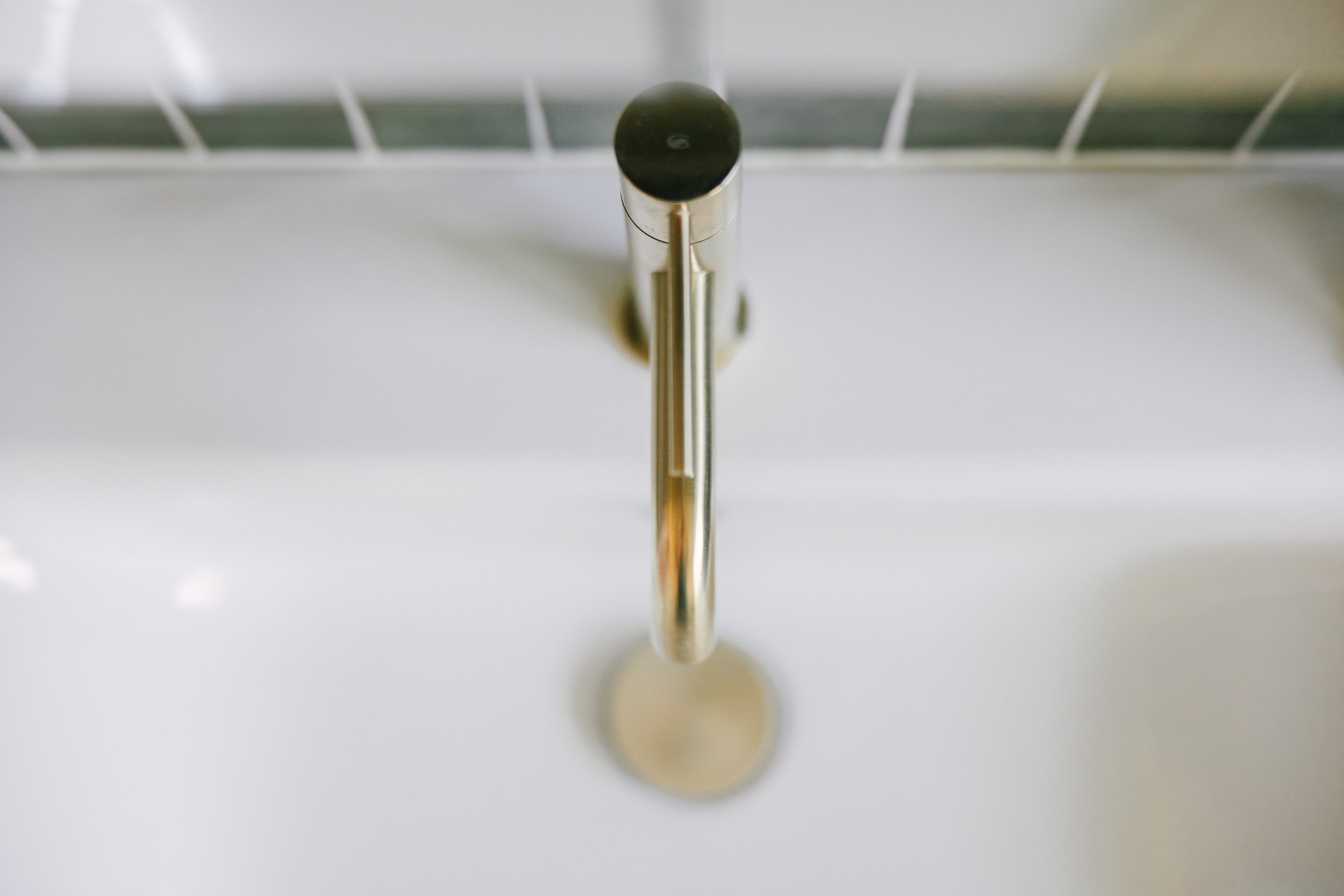 20230411WorchesterStBathroomPhotography-3.jpg