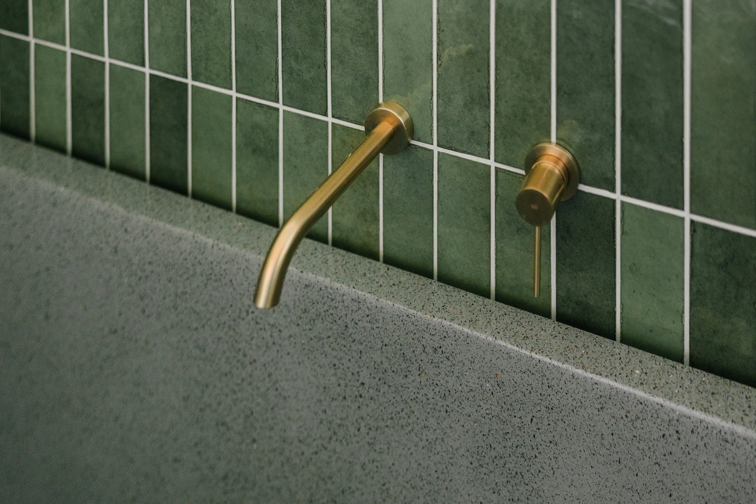 20230411WorchesterStBathroomPhotography-7.jpg