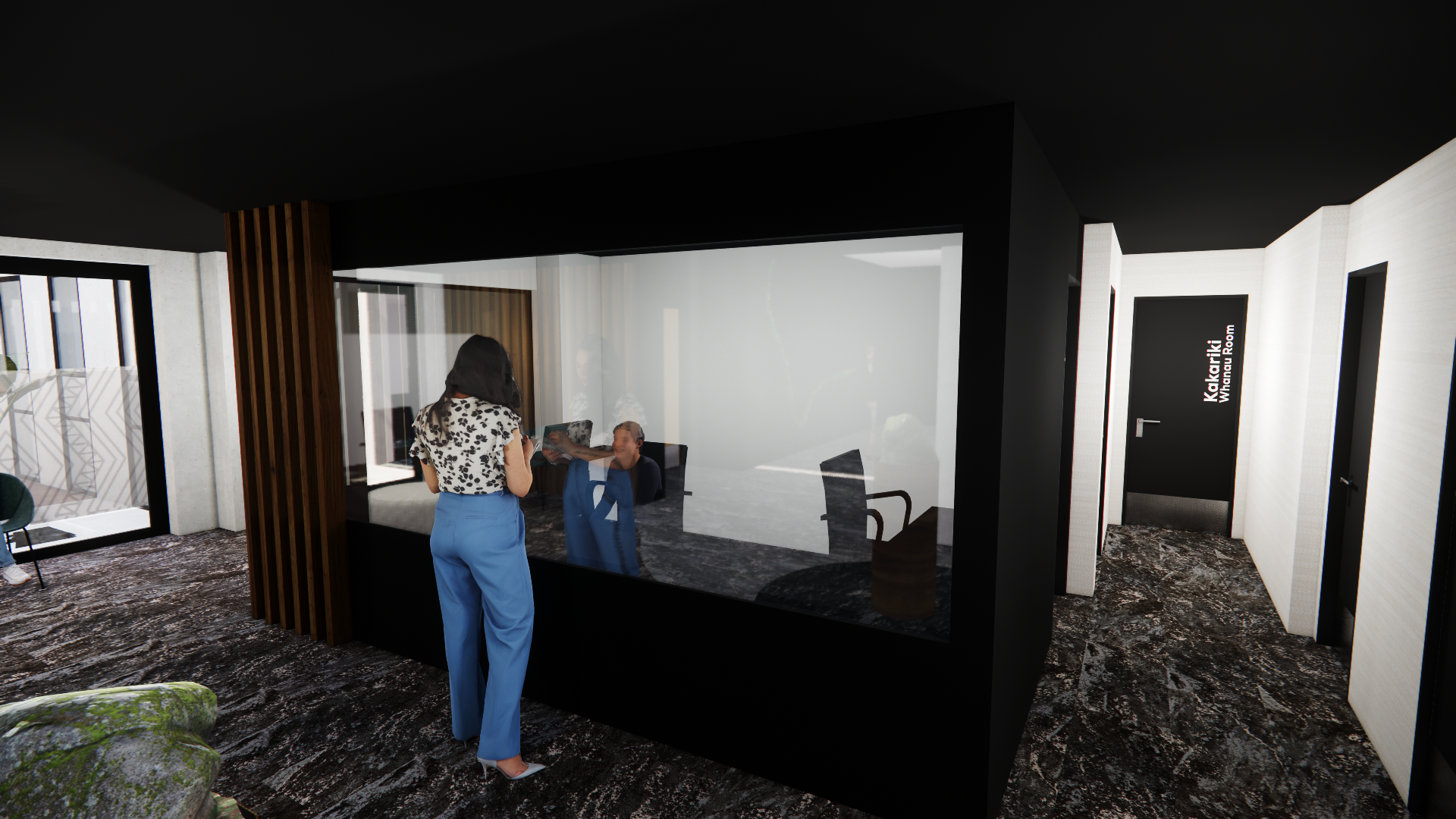 4. kiosk 1.1.png