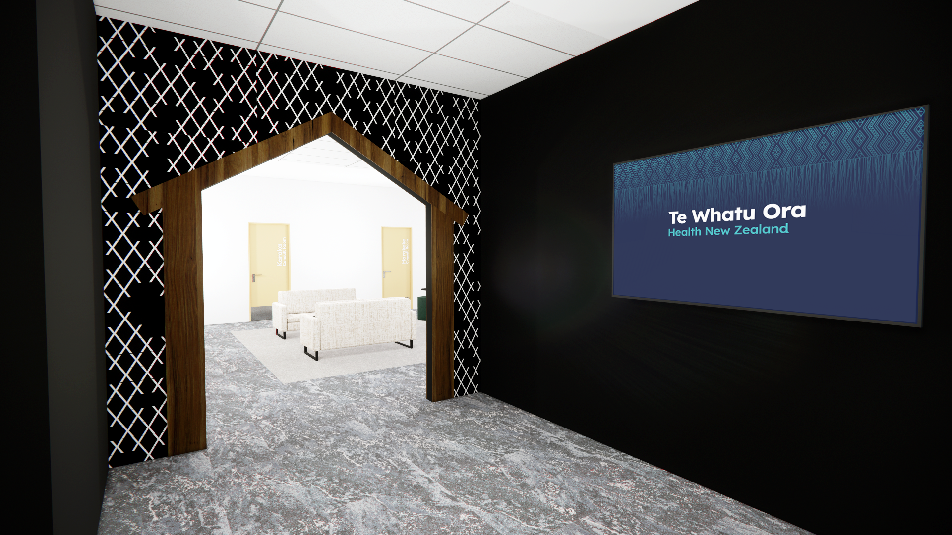 14. whare entry.png