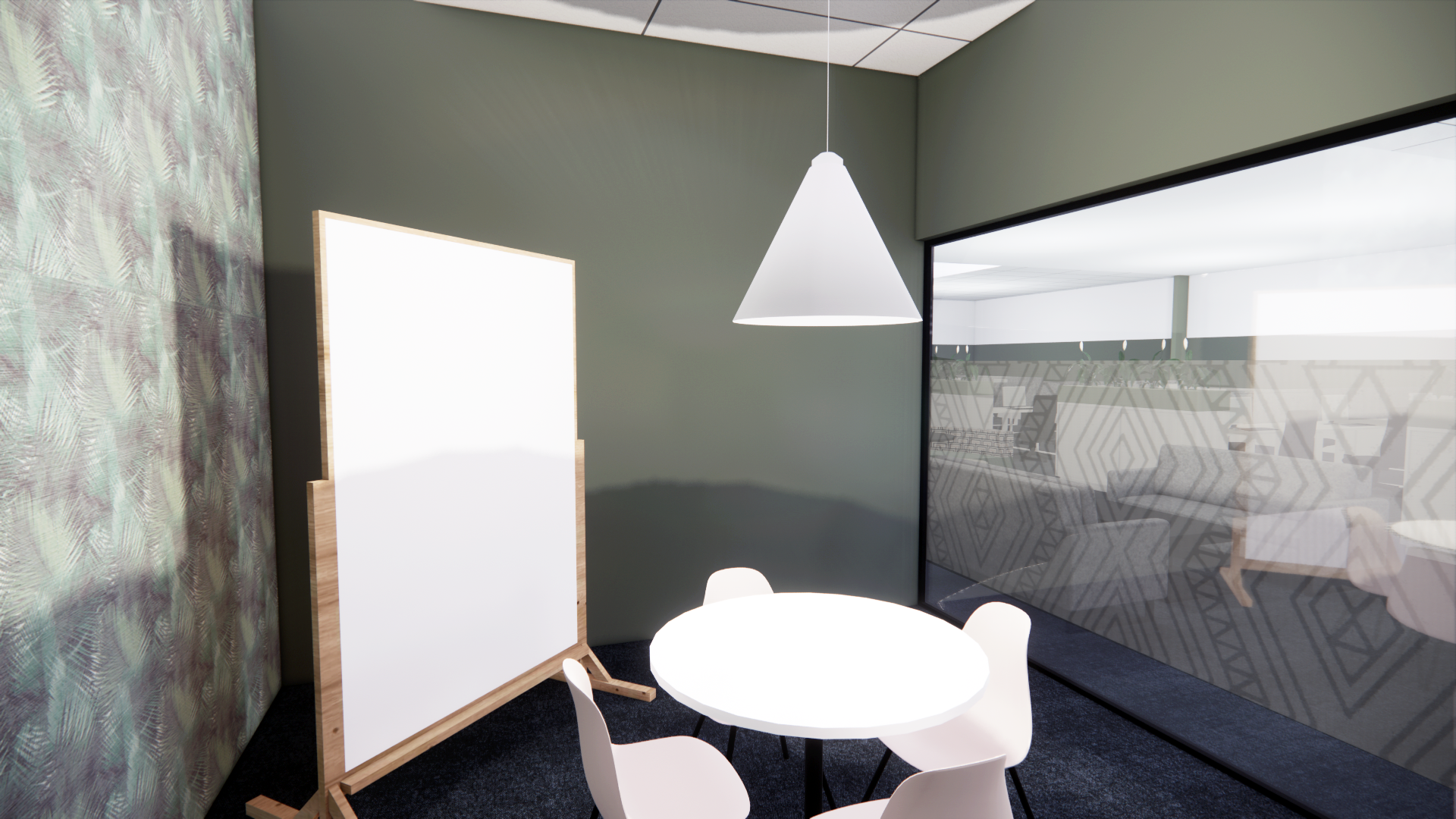 49. Staff meeting Room 1.png