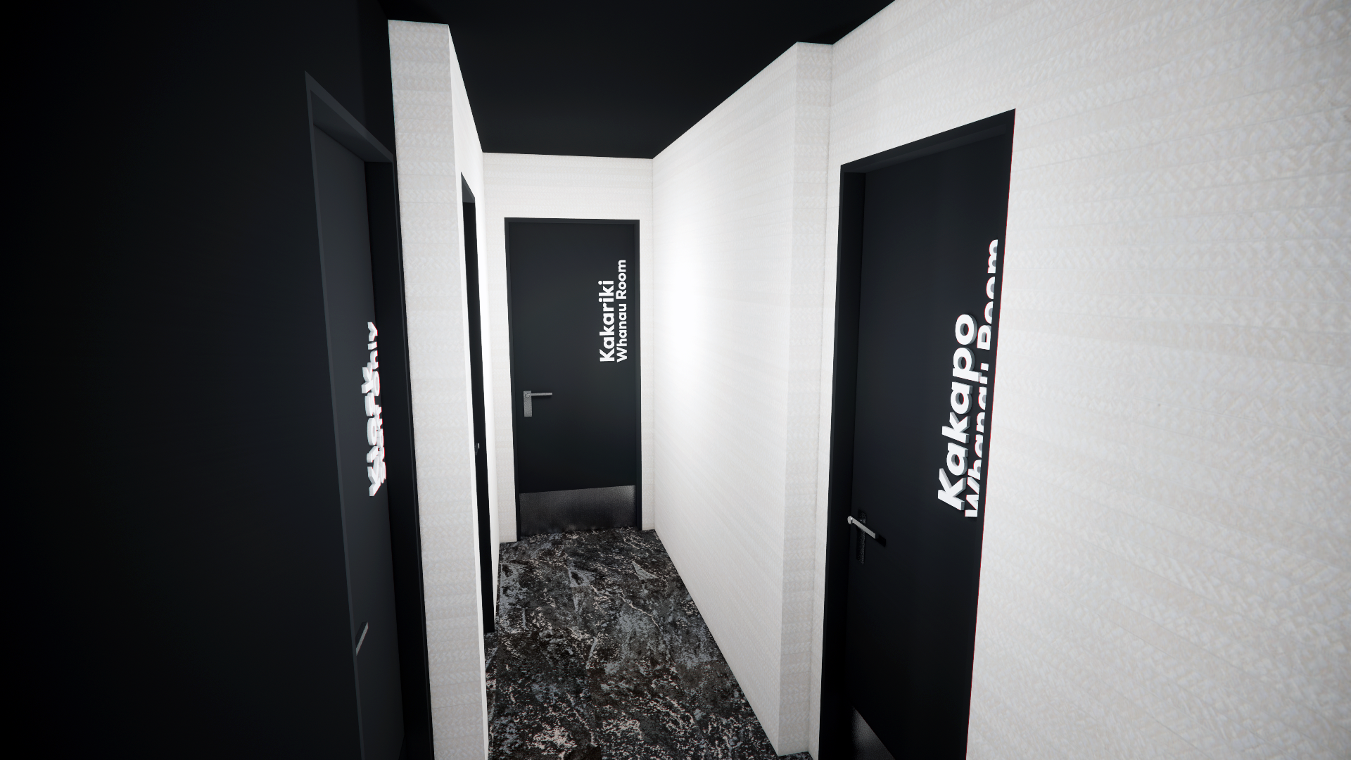10. Whanau + Sensory Doors 1_.png