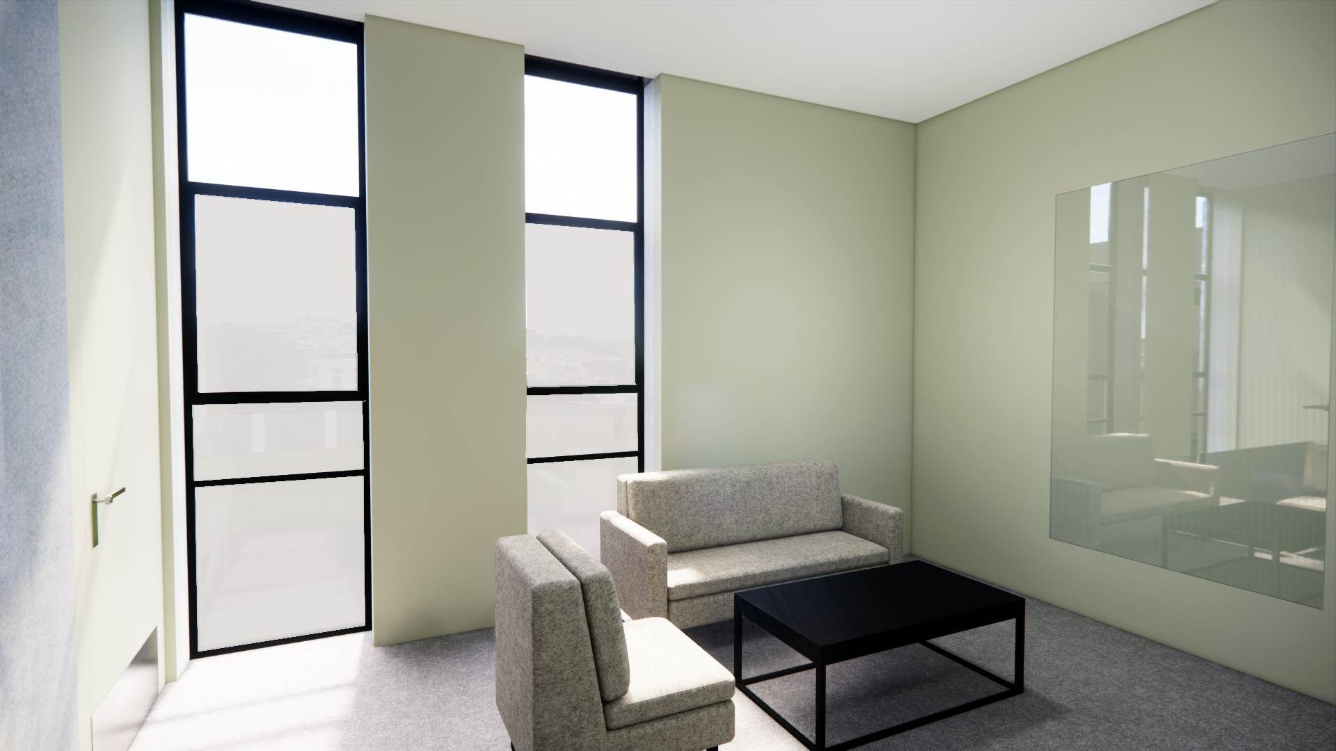 22. Consult Room 1.2.png