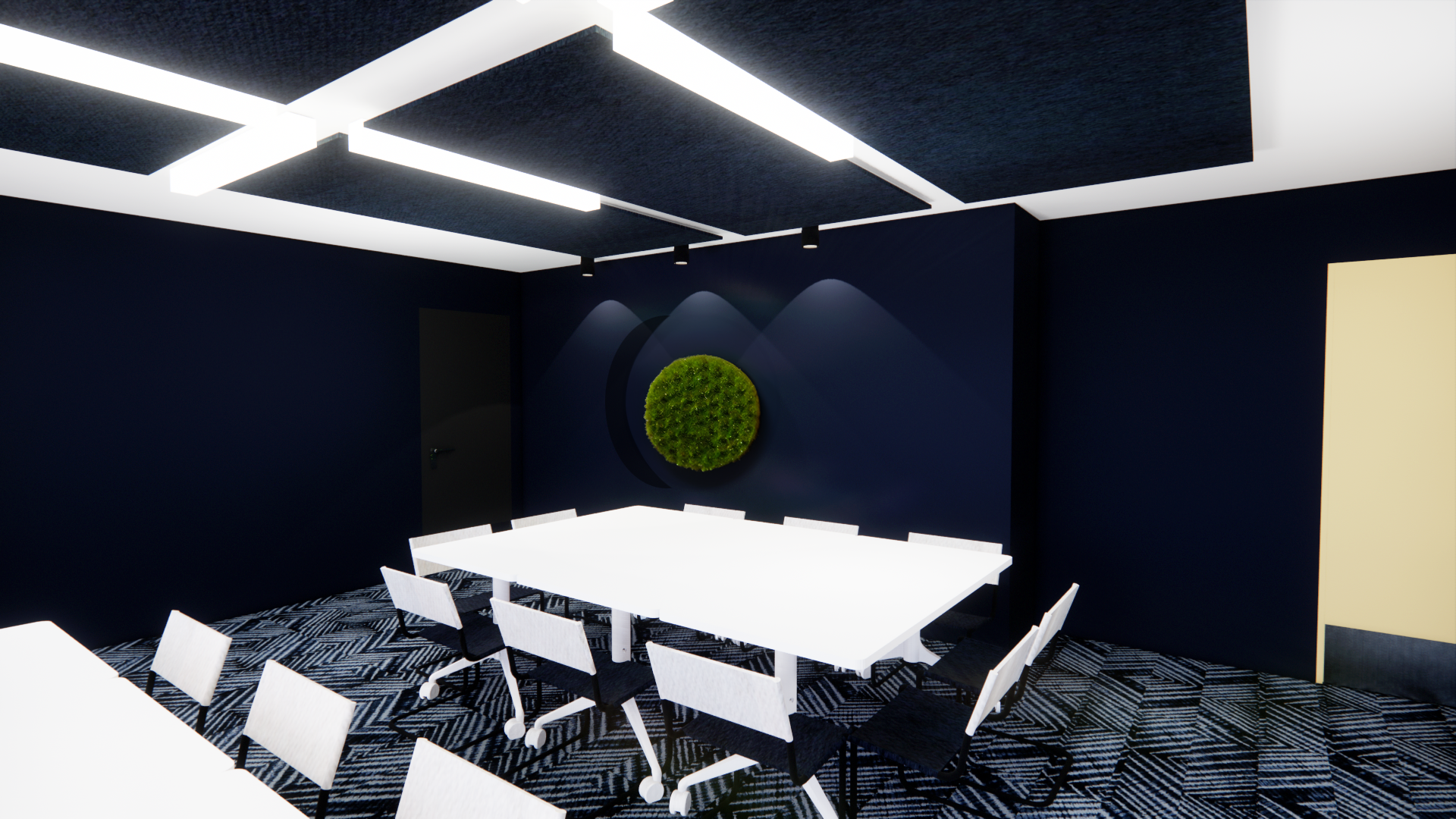 8. Whanau Room 4.png
