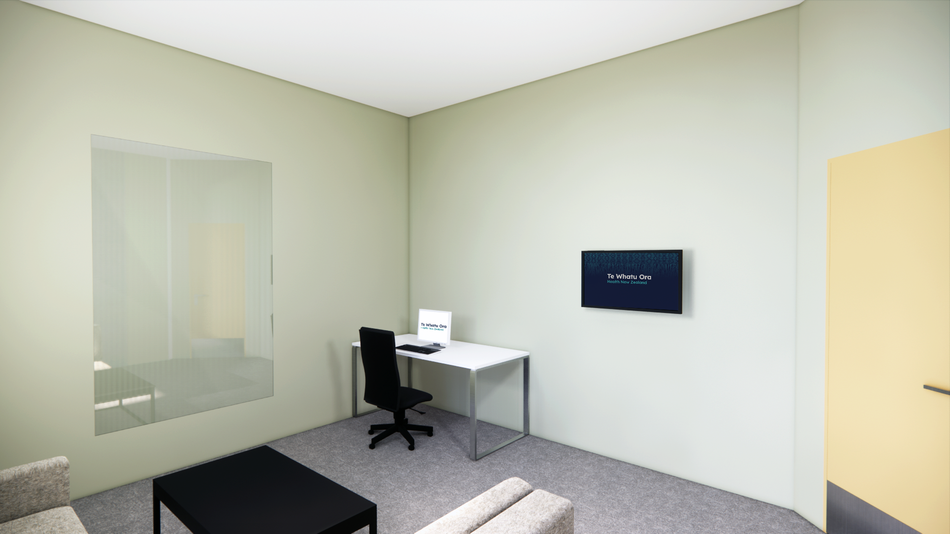 23. Consult Room 2.png