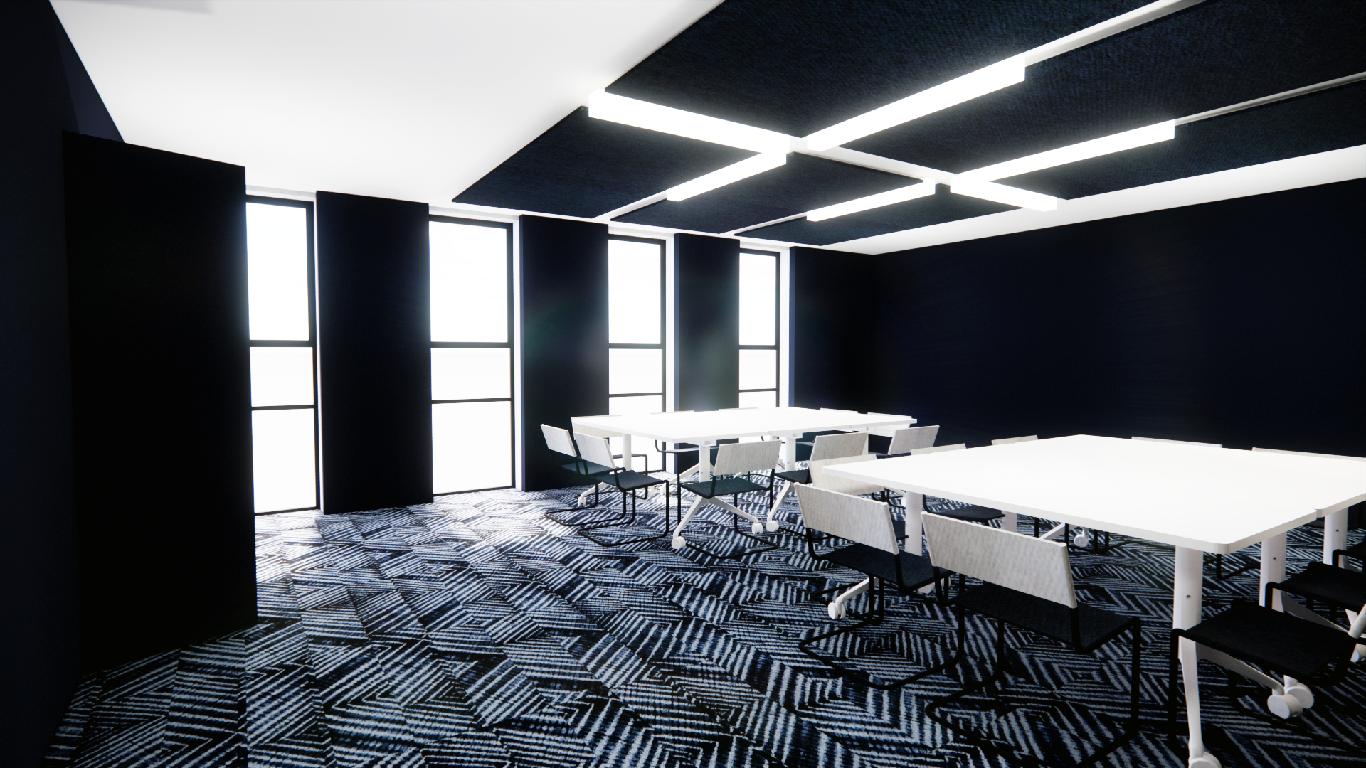 7. Whanau Room 2.1.png