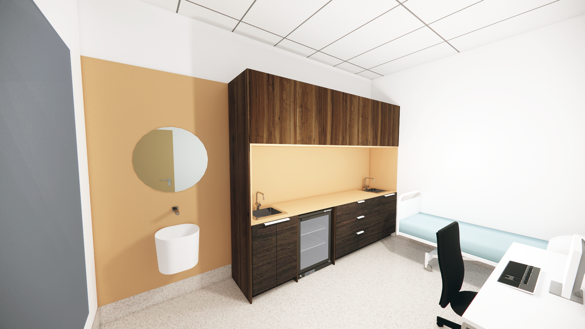 26. clinic room 2.png