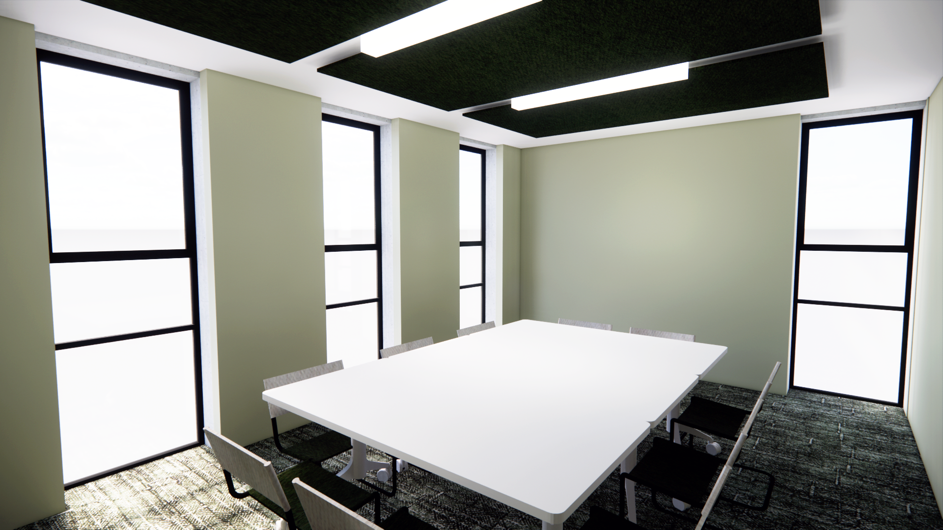 11. Whanau Room 5.1.png