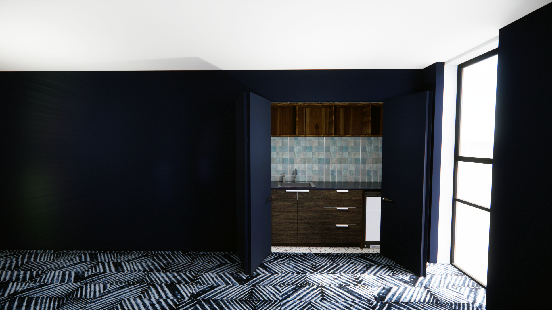 9. Whanau Room 3.png