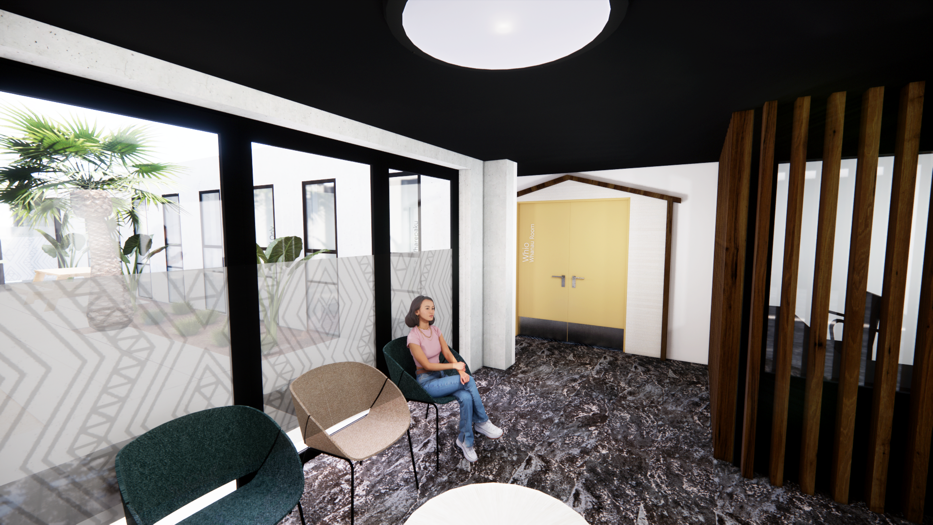6. Whanau Room 1.png
