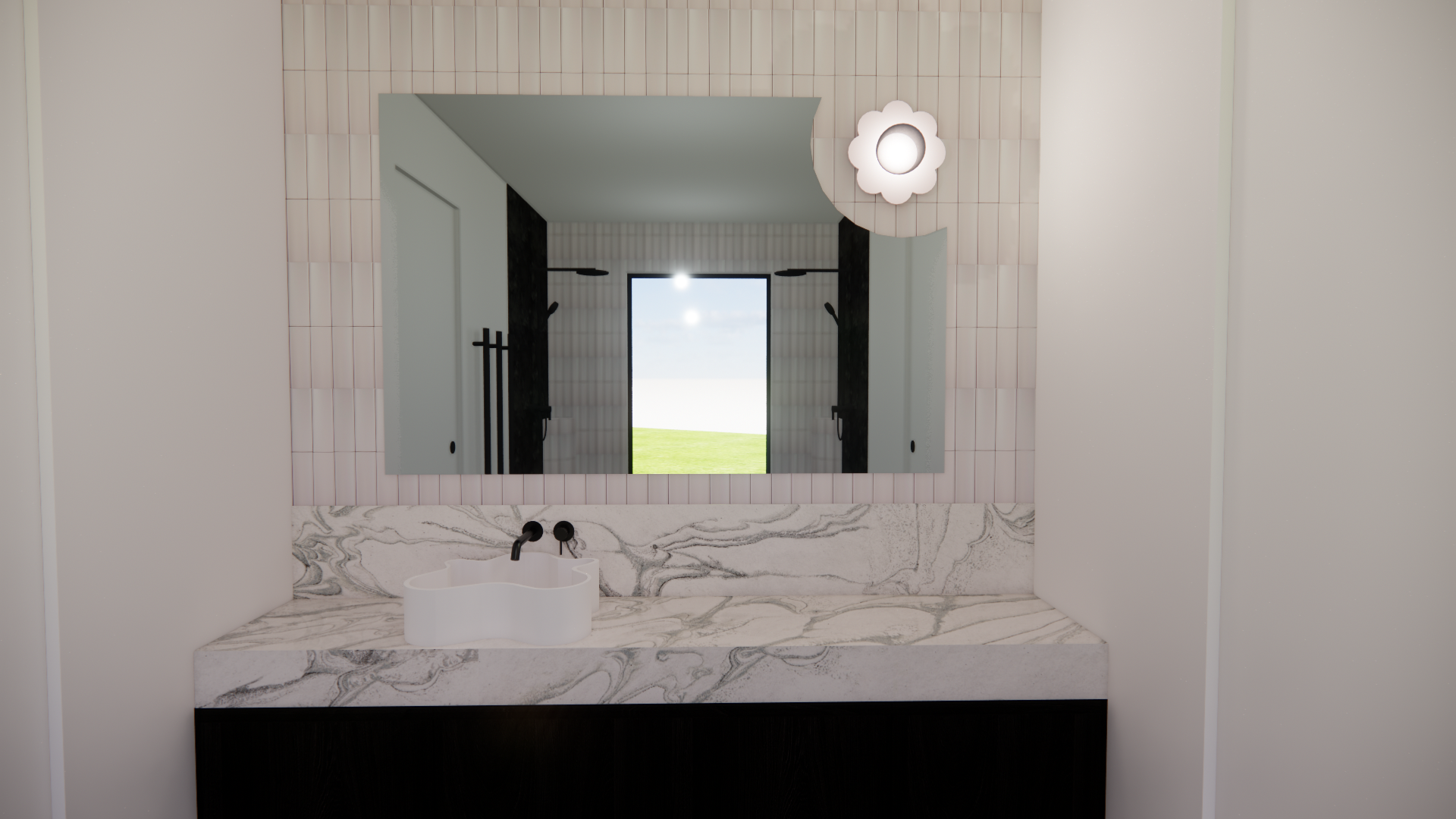 ensuite 1.1 (2).png