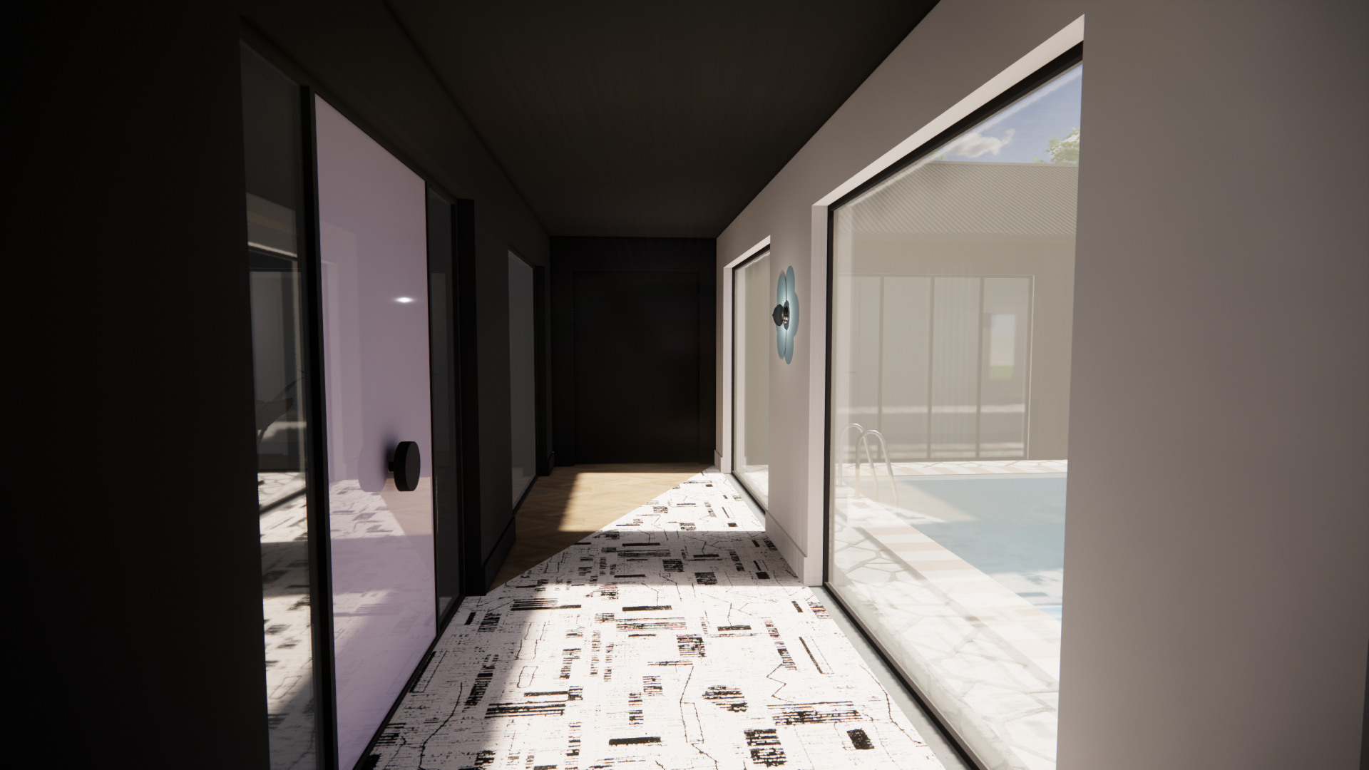 entry 1 (3).png