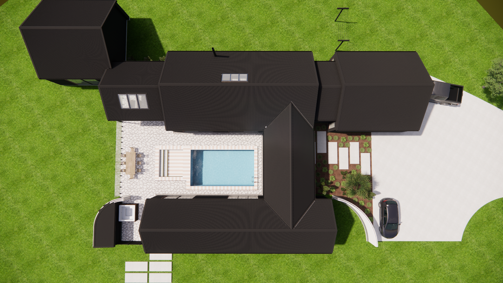 top view.png