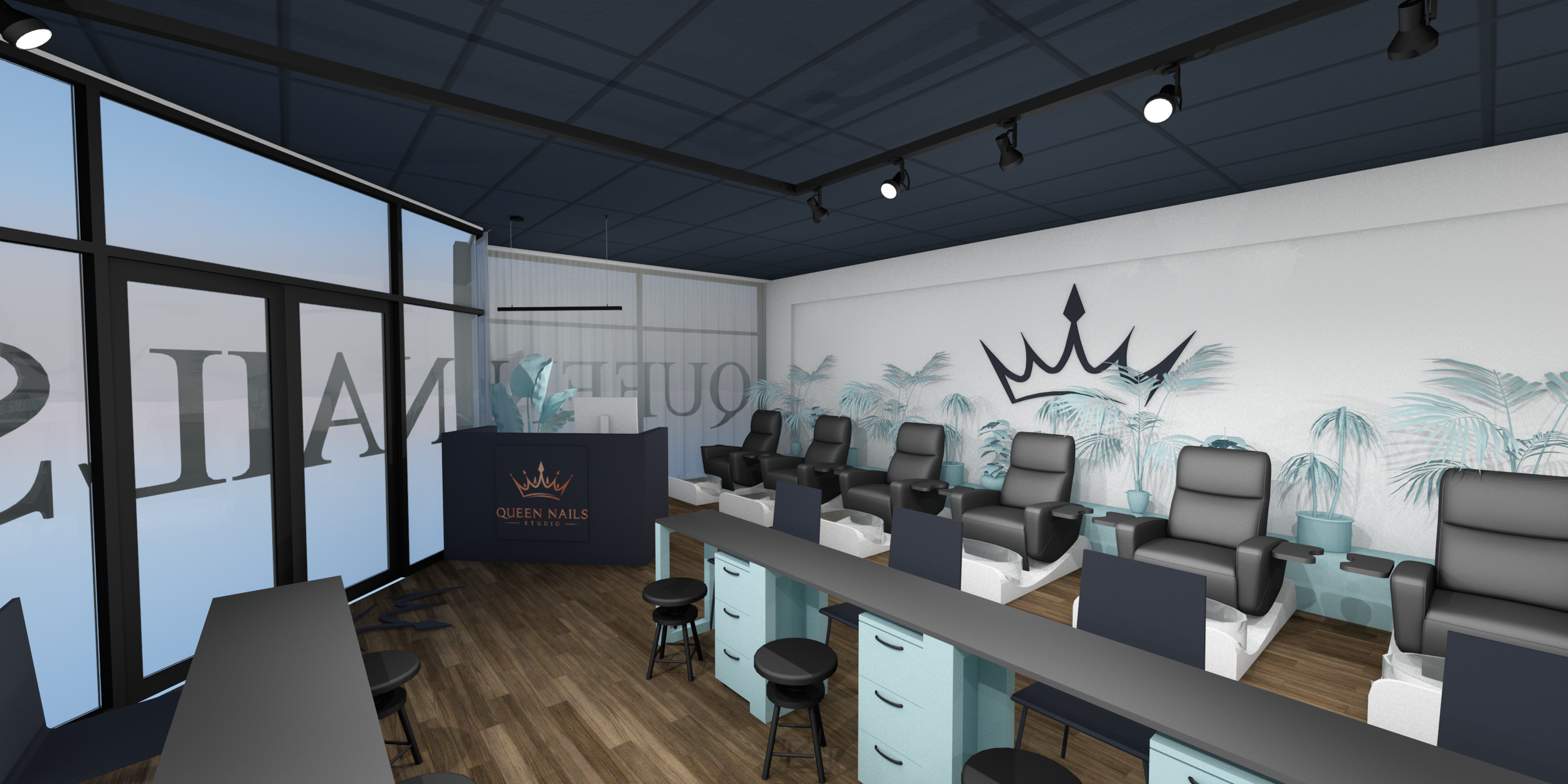 Queen Nails - SC - Picture4.png