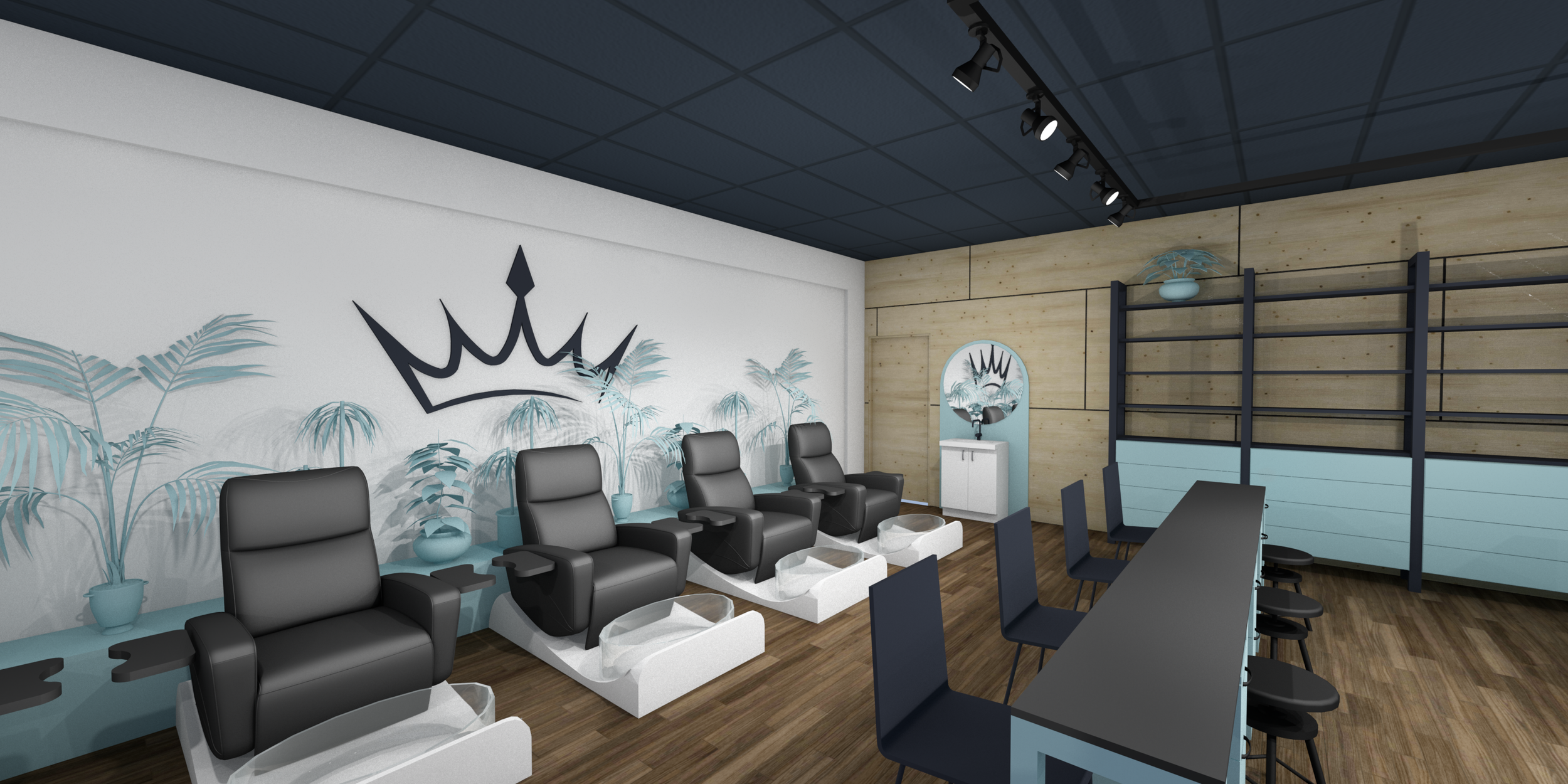 Queen Nails - SC - Picture3.png
