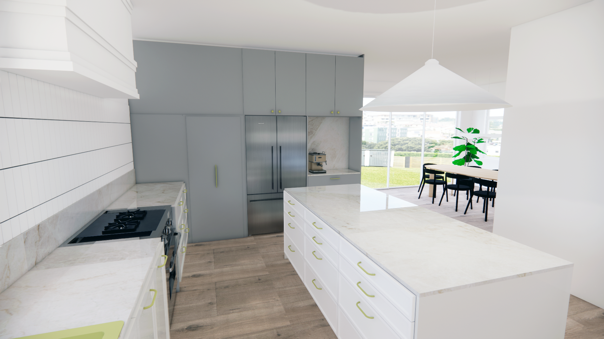 kitchen 2 v2.png