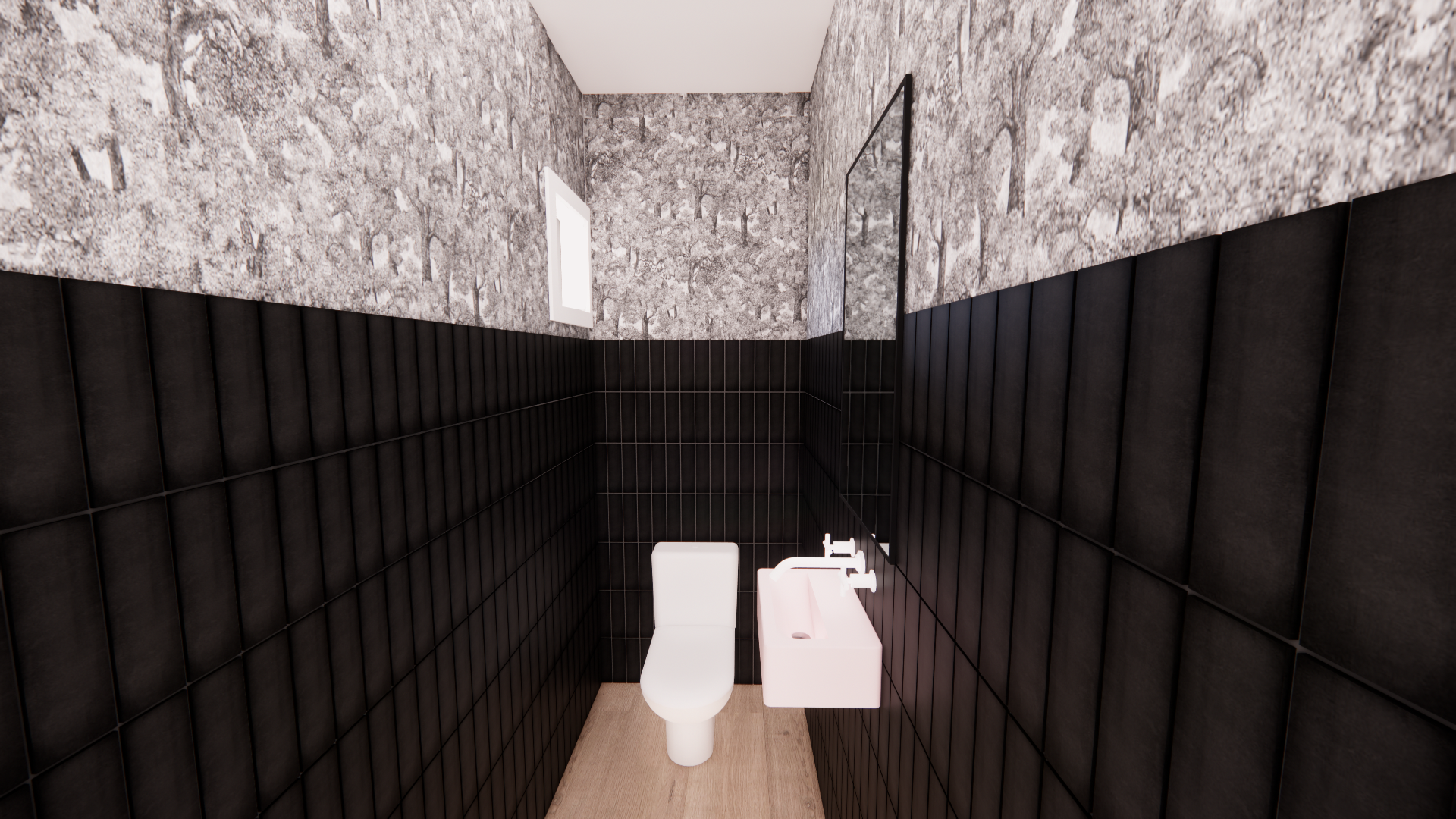 Powder Room V2.png