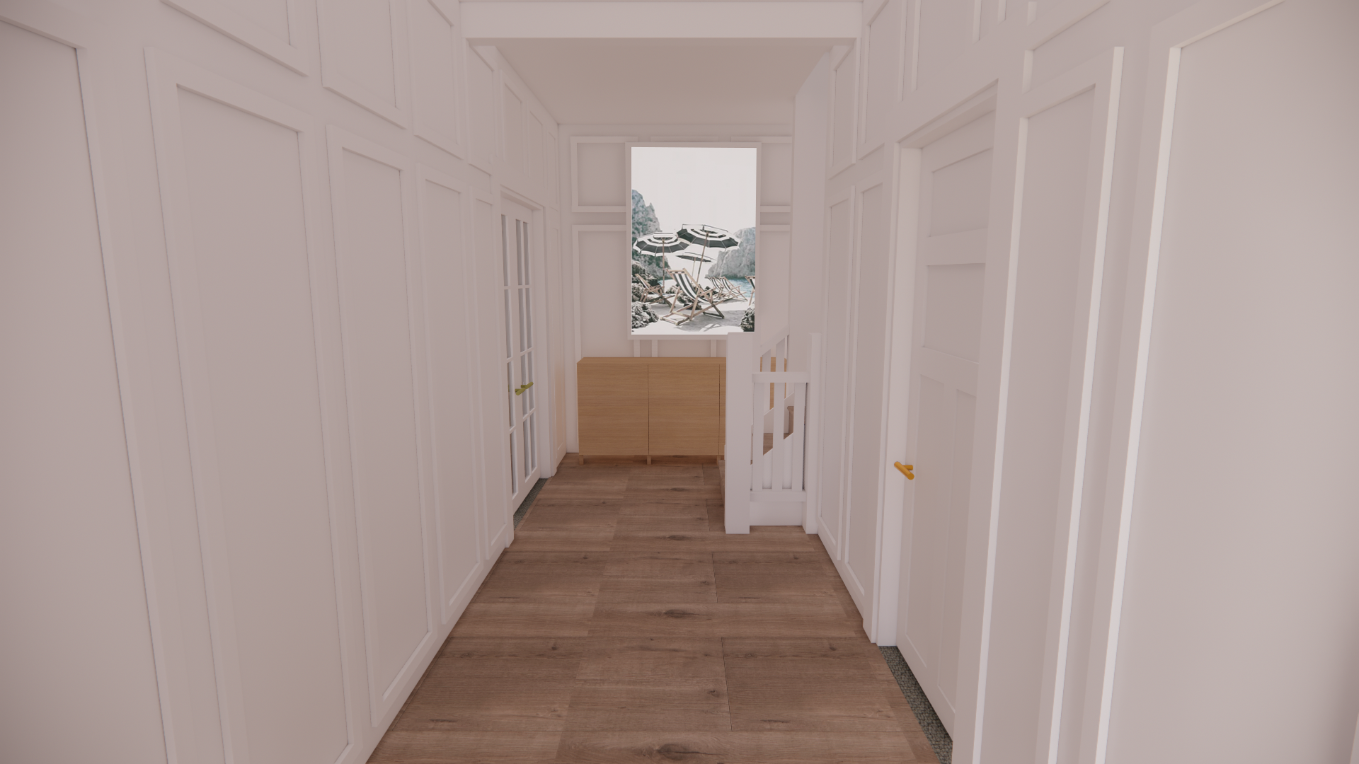 entry v2.png