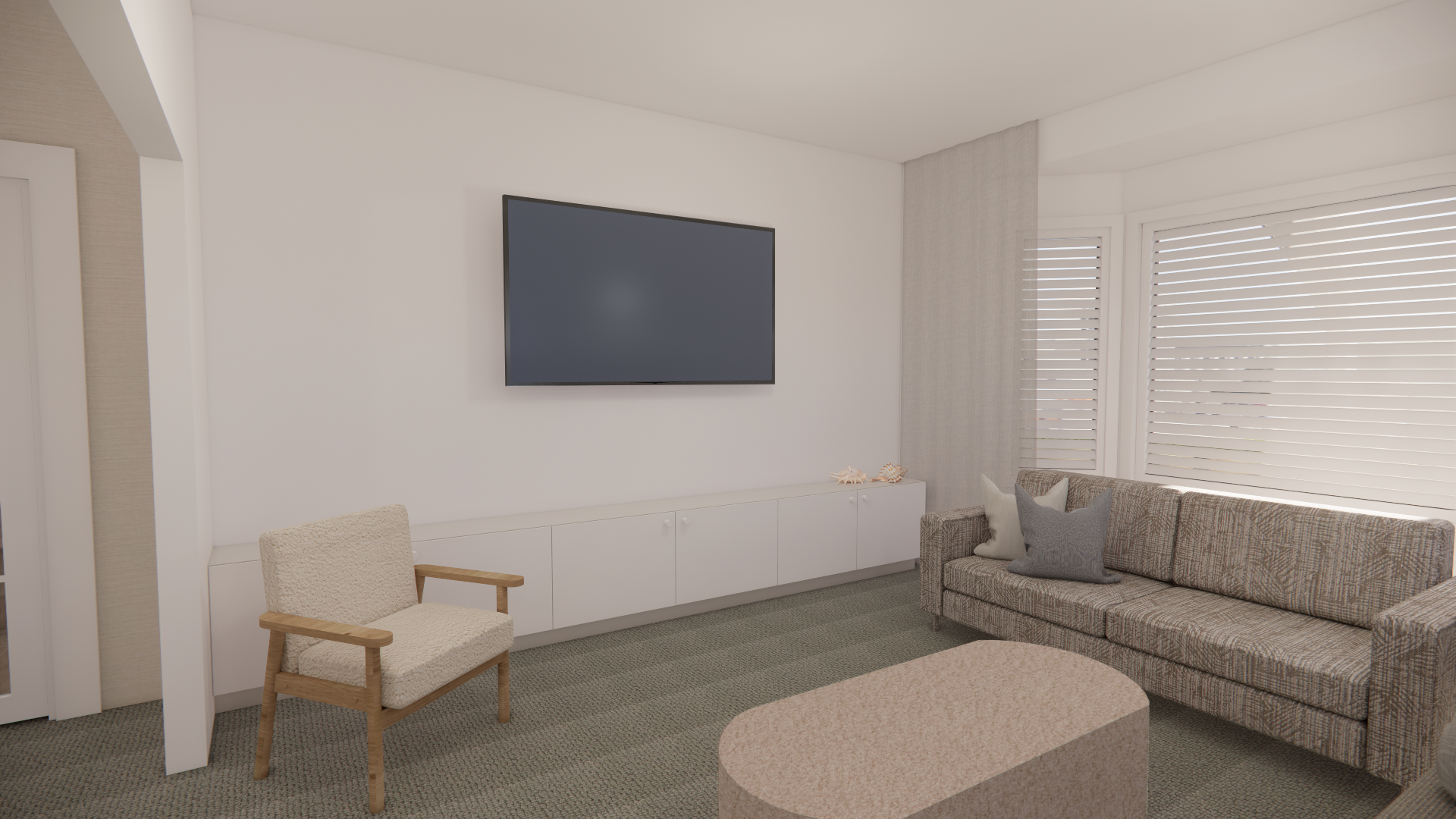 lounge 1 (edited).png