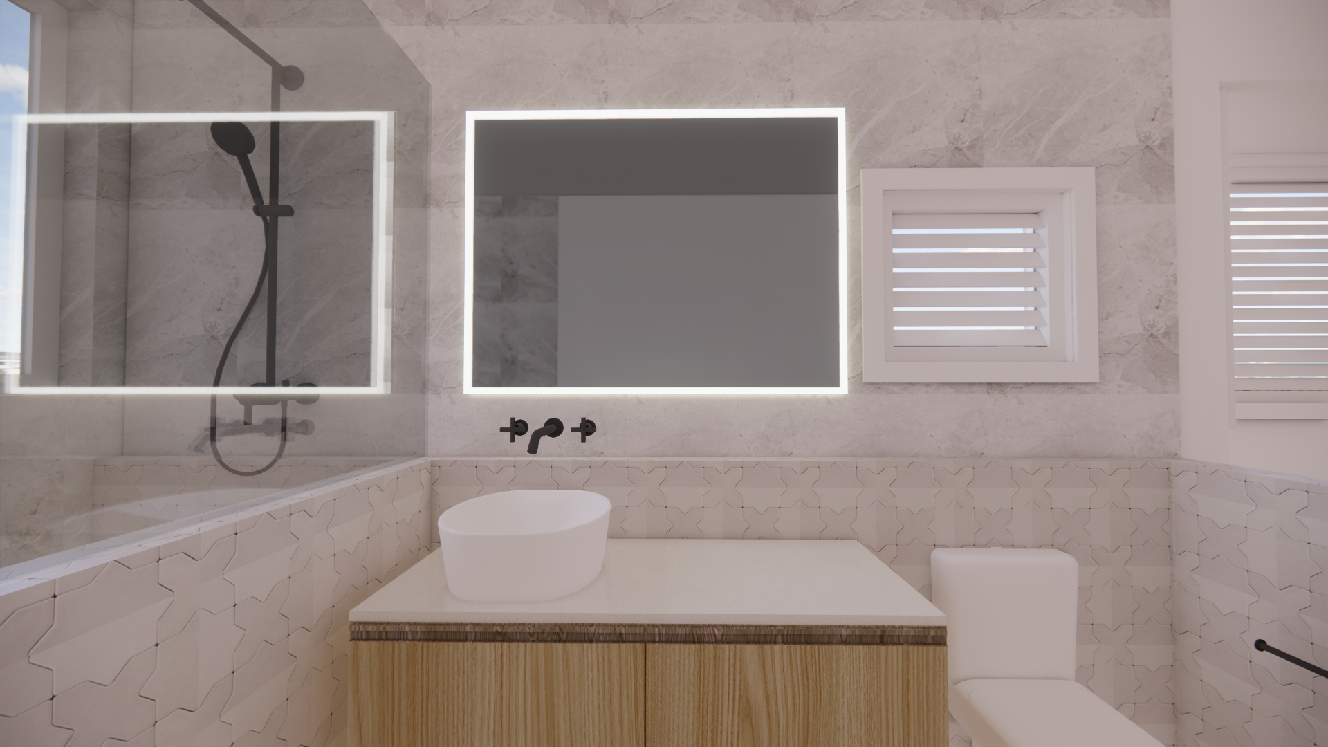 ensuite 3 v2.png