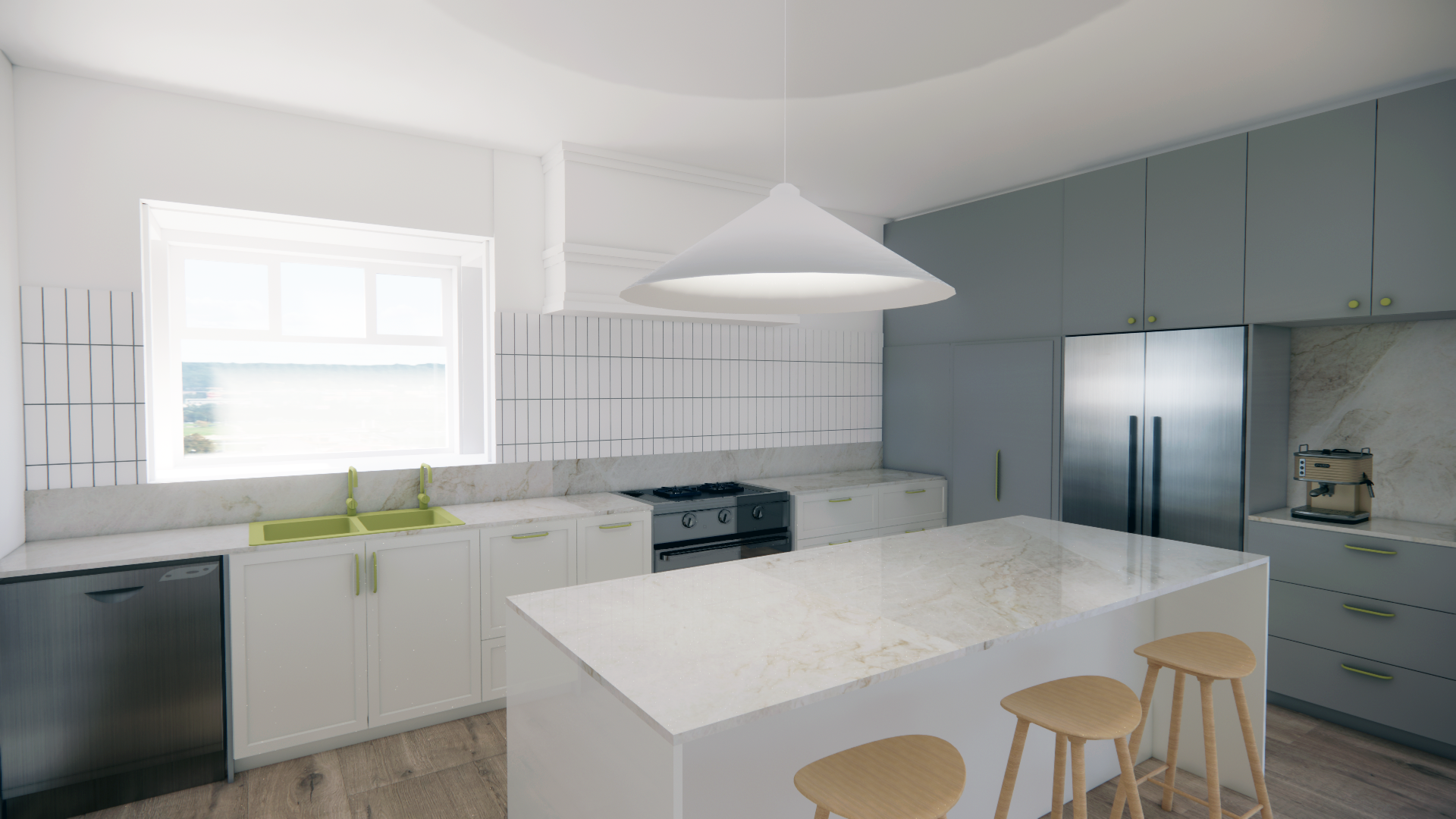 kitchen 1 v2.png