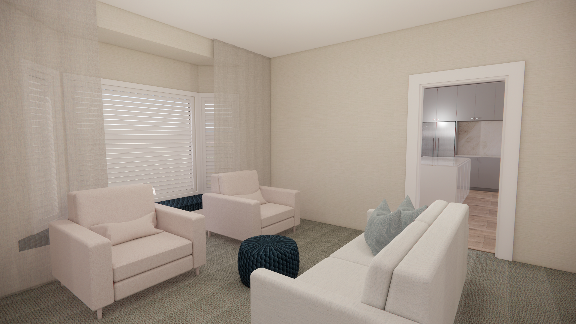 sitting room 2 nc.png