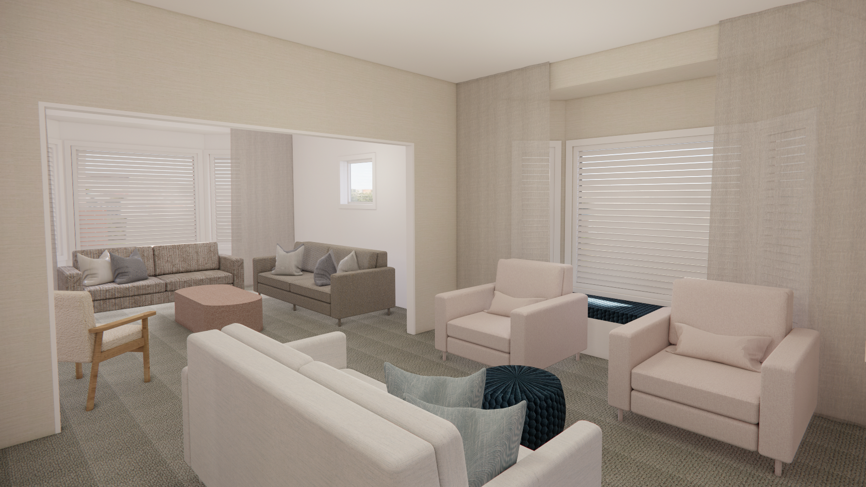sitting room 1 nc.png