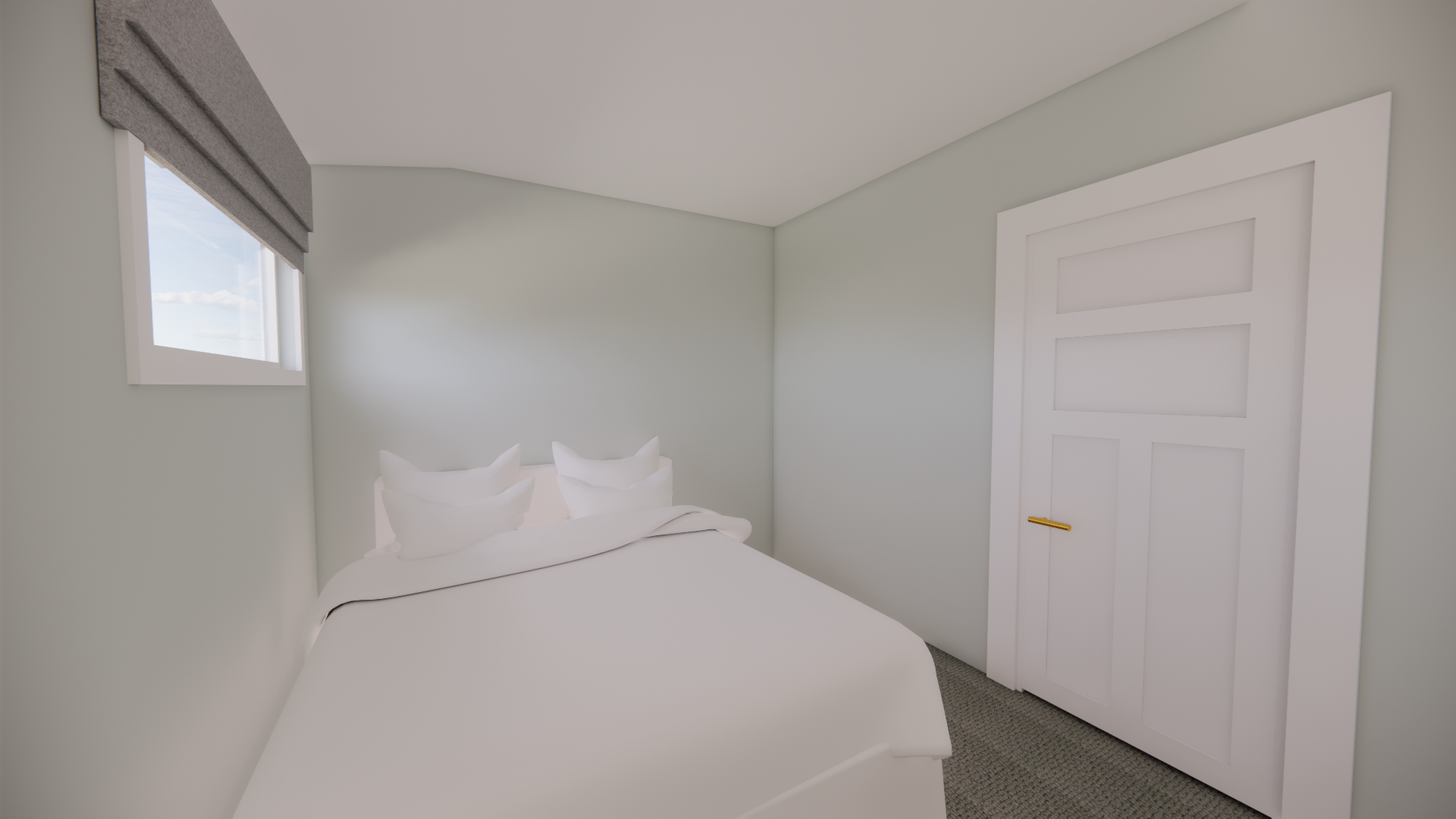 bed 4 v2.png