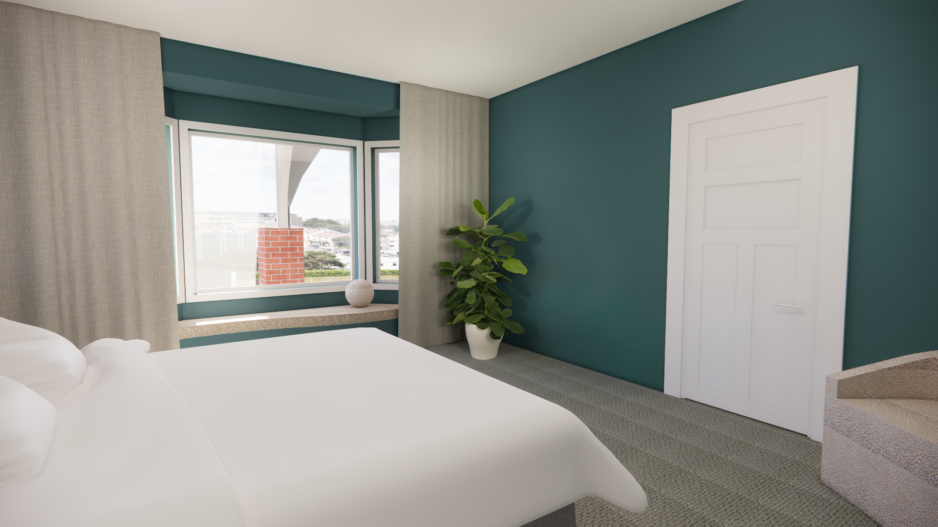 master bedroom 2.png