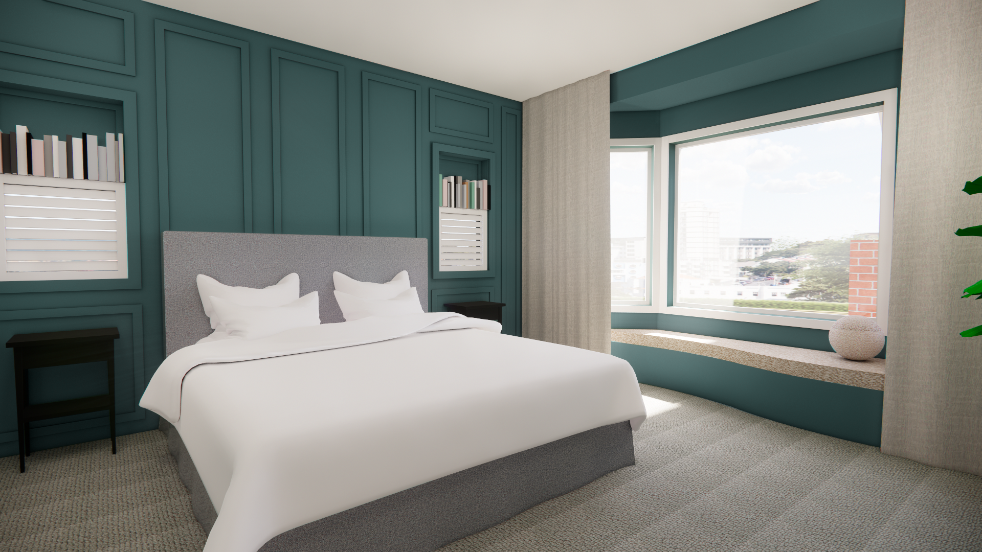 master bedroom 1.png