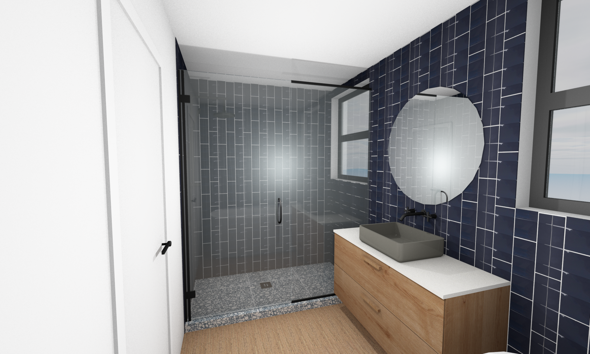 bath 2.png