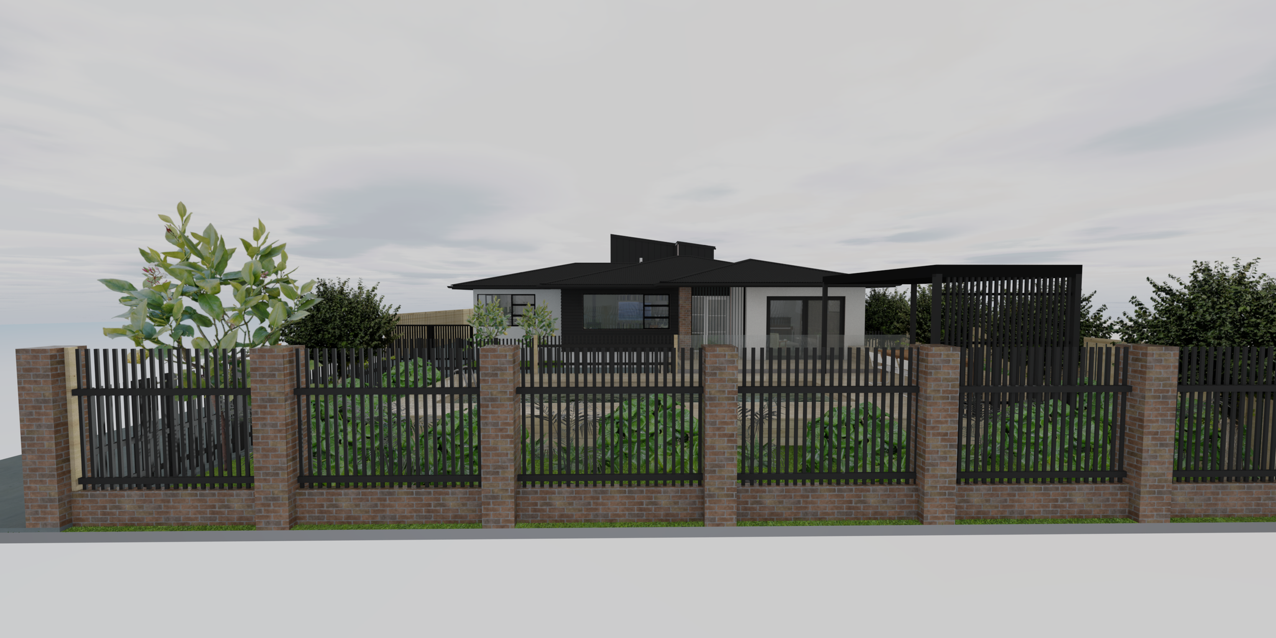 exterior front .png