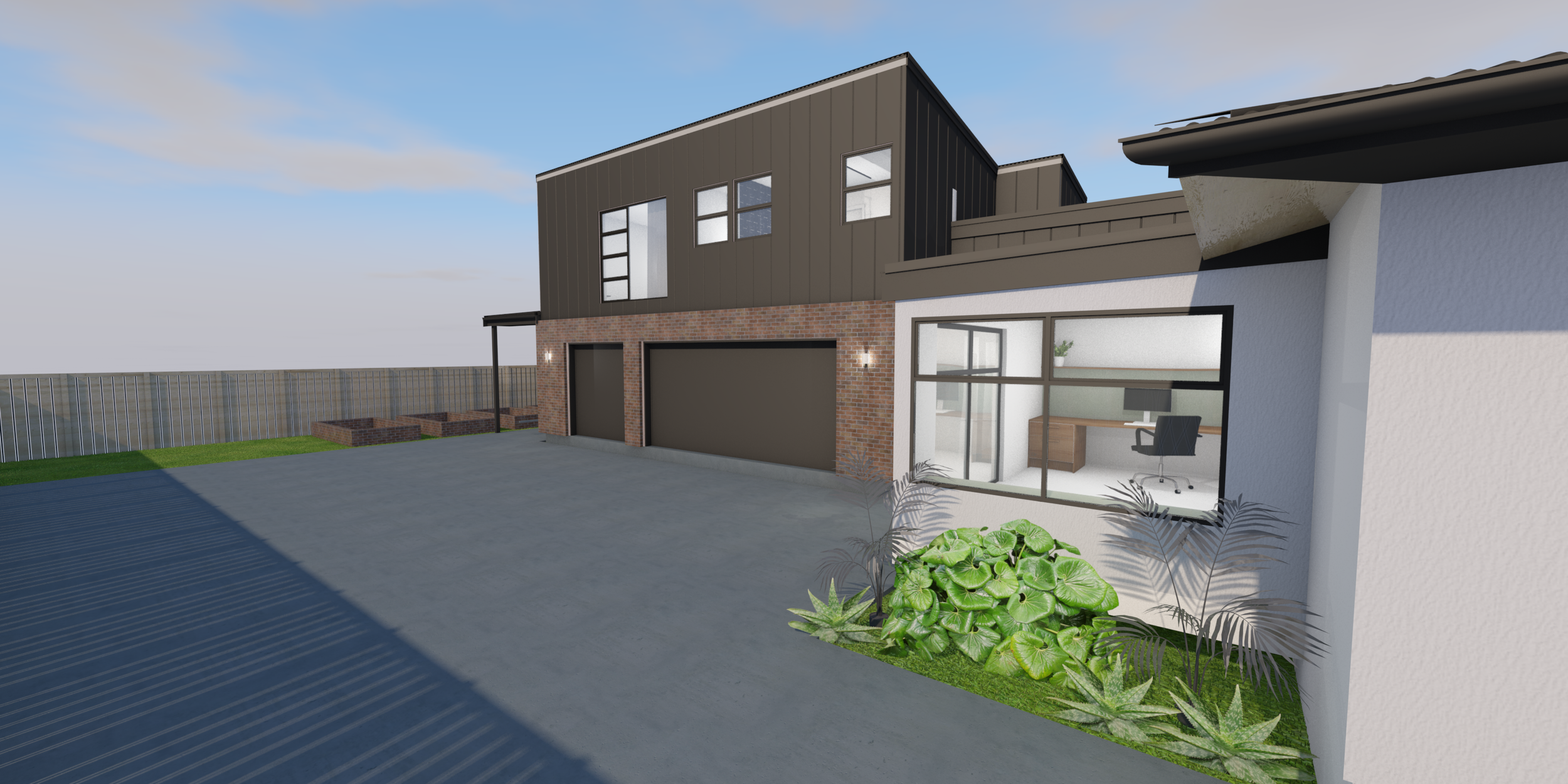exterior 2.png