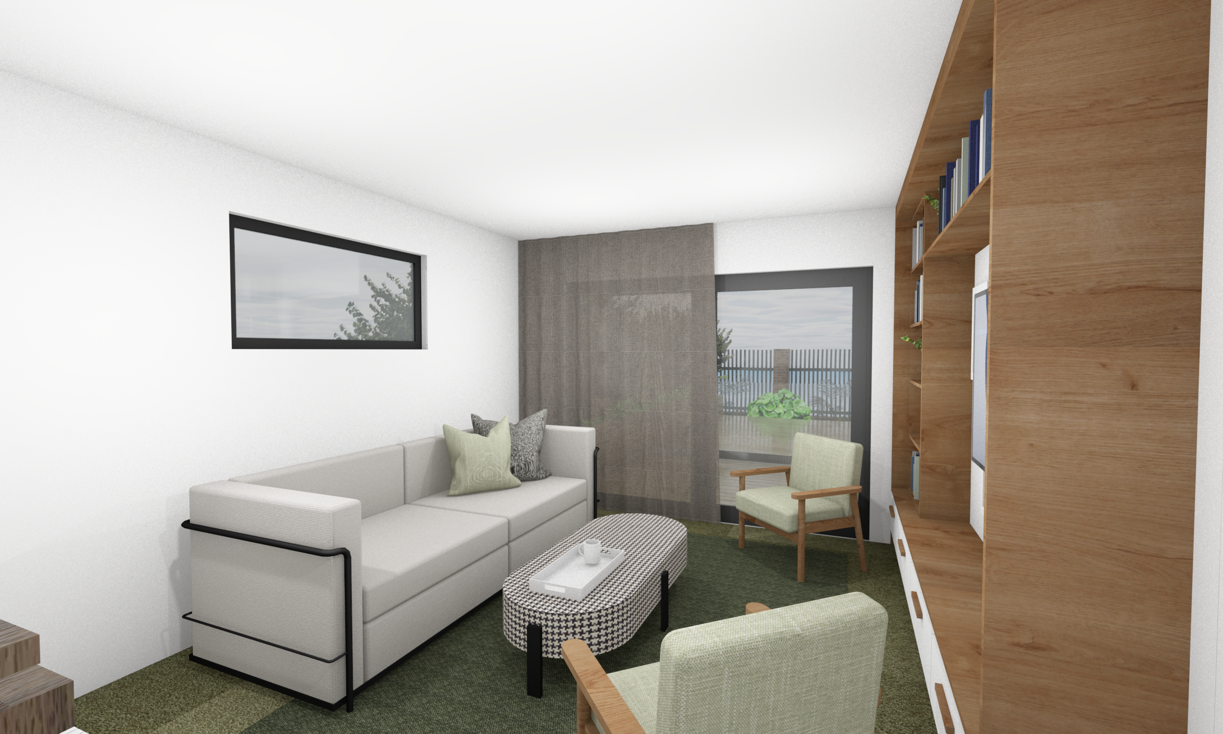 lounge 1.png