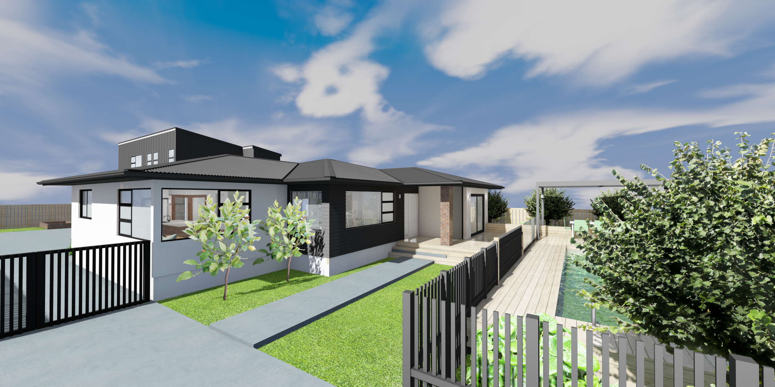 exterior 1.png