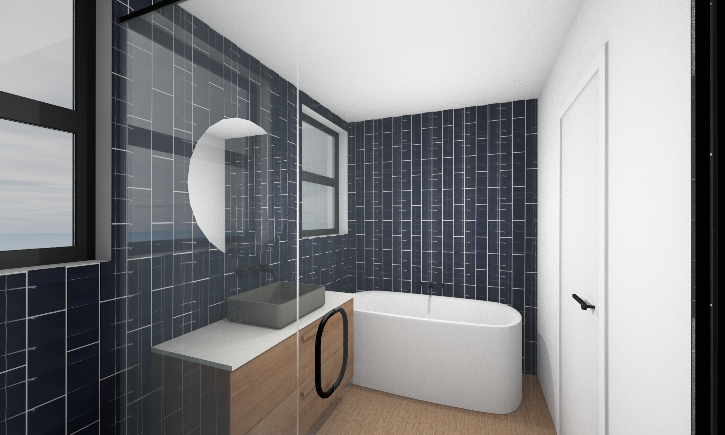 bath 1.png