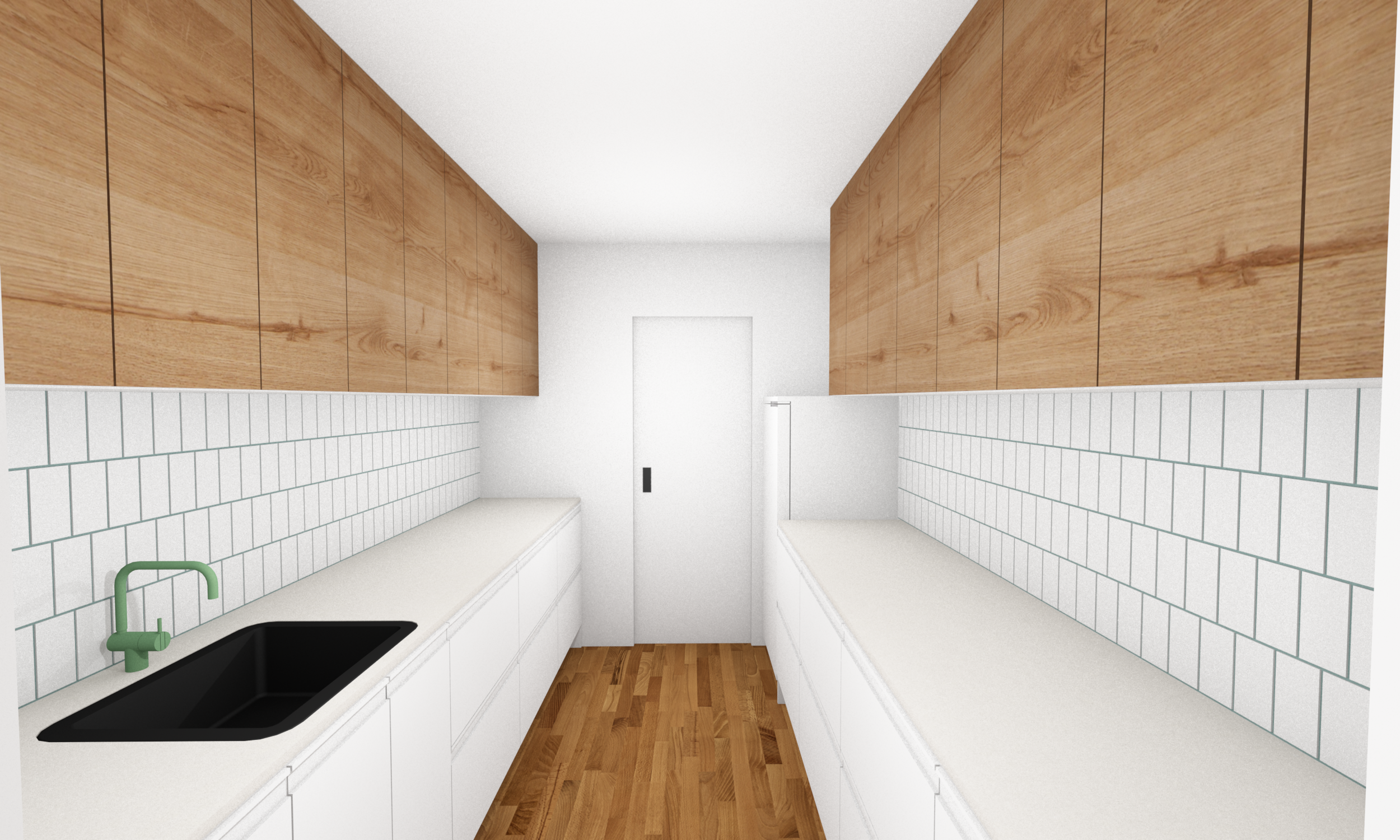 revision scullery 1.png