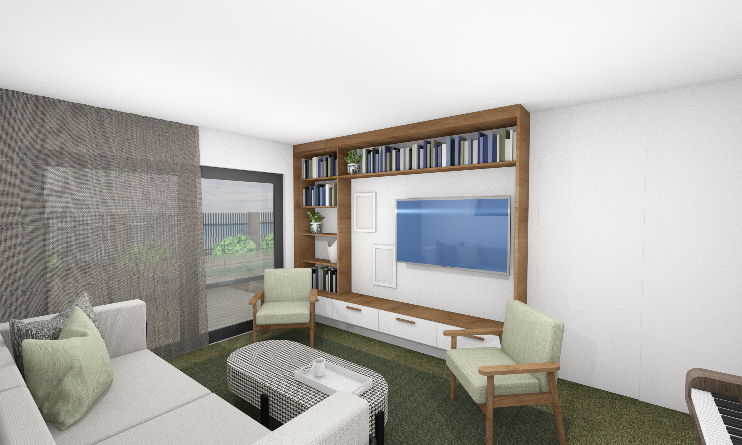lounge 2.png