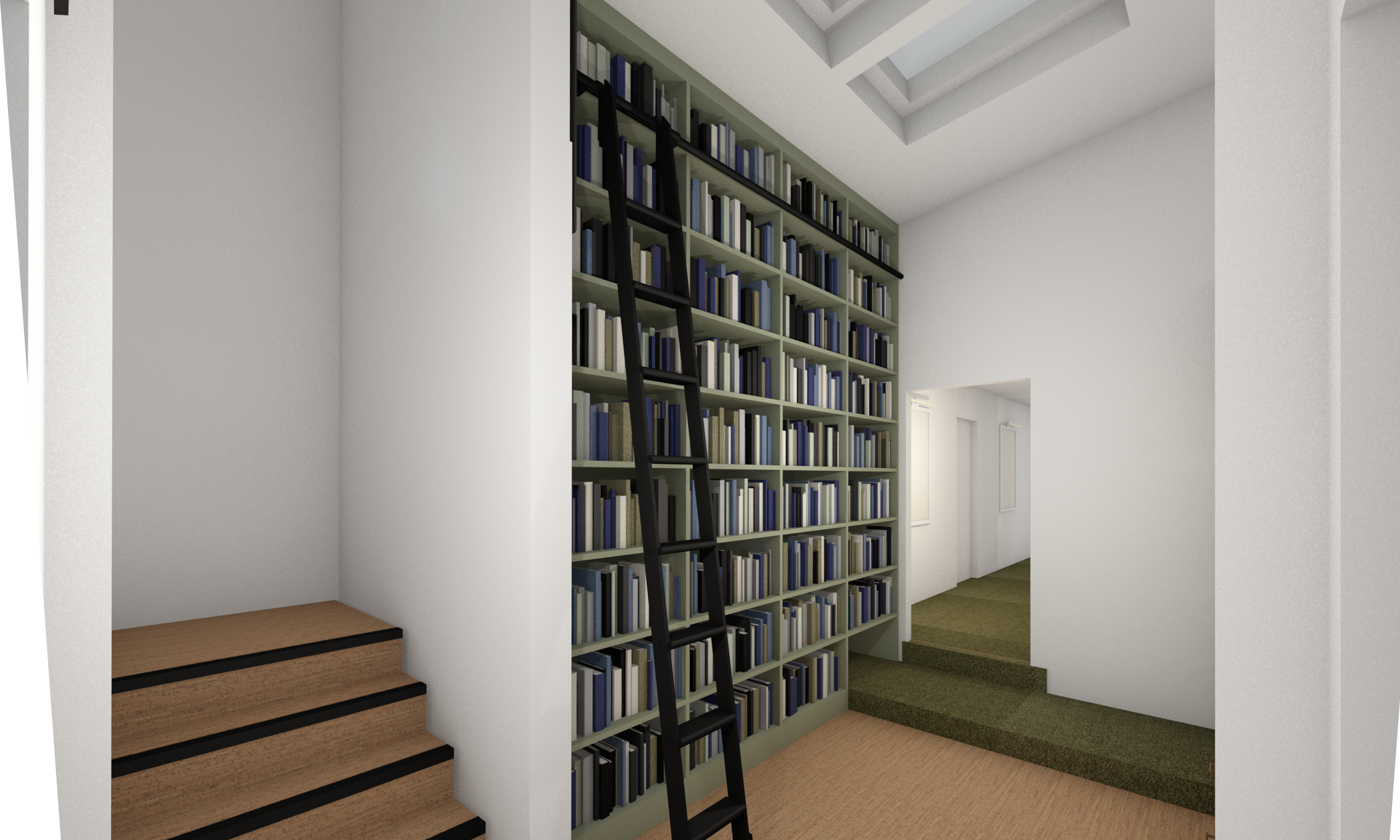back entry 4.png