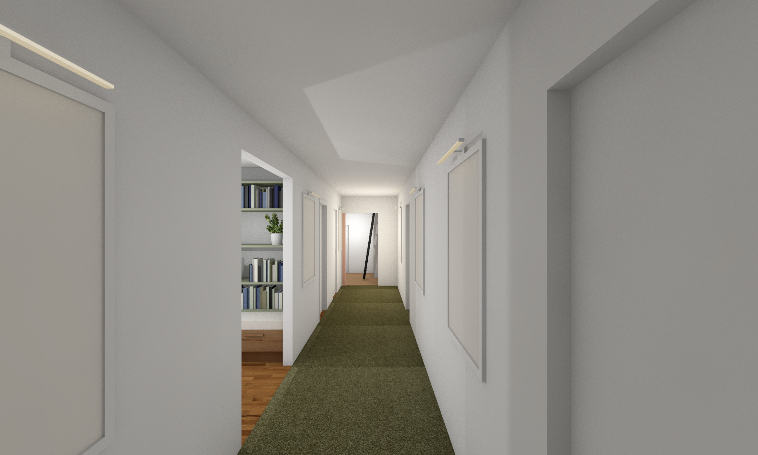 hallway.png