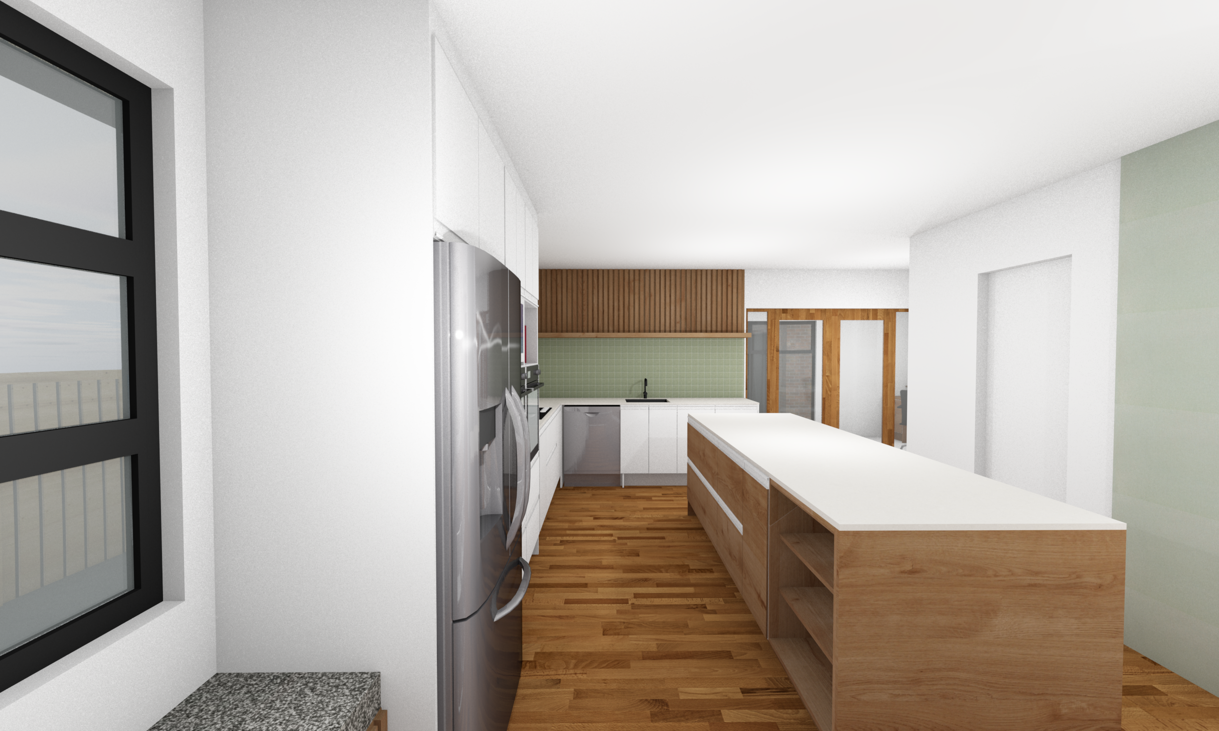 revised kitchen 1.png