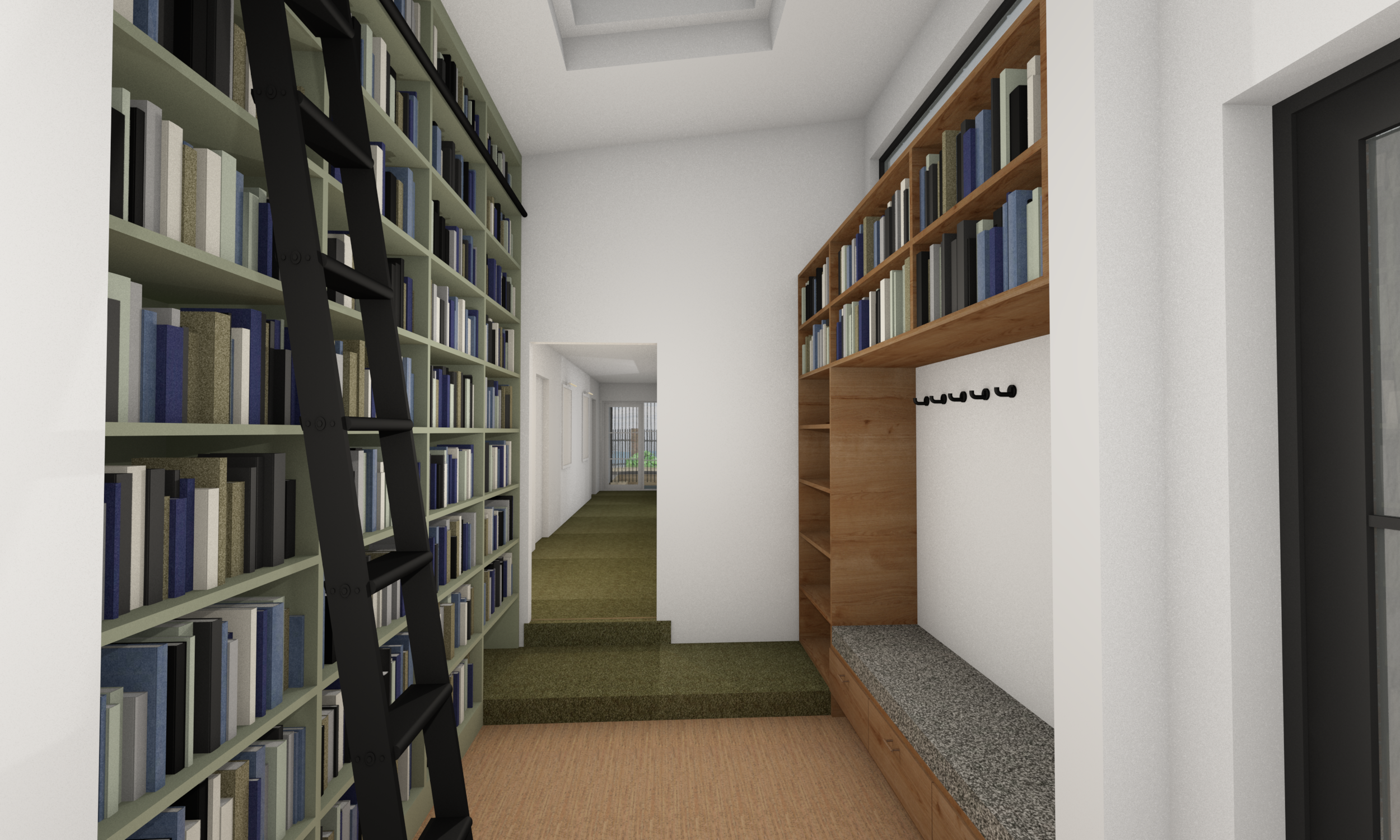 back entry 2.png