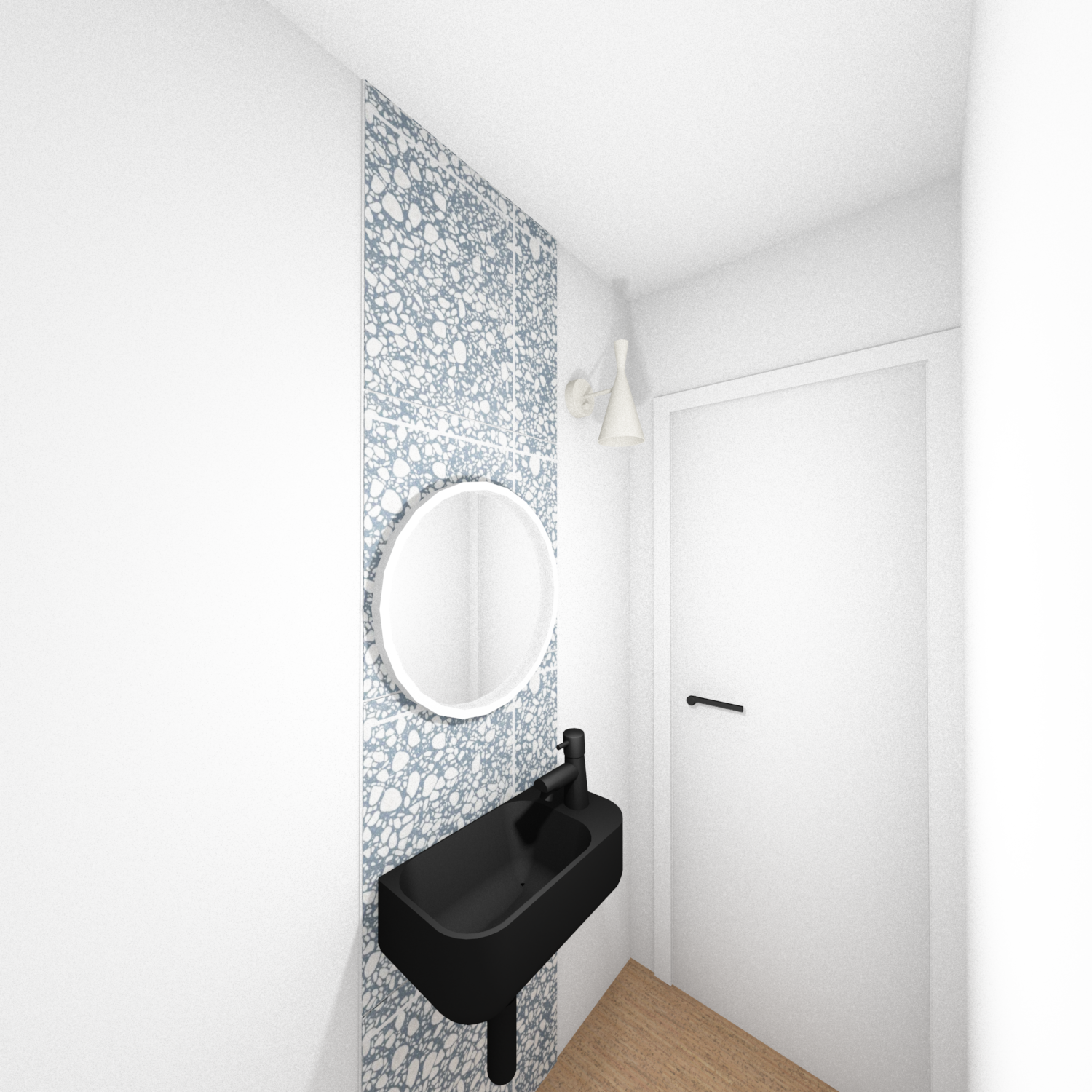 powder room L1.png