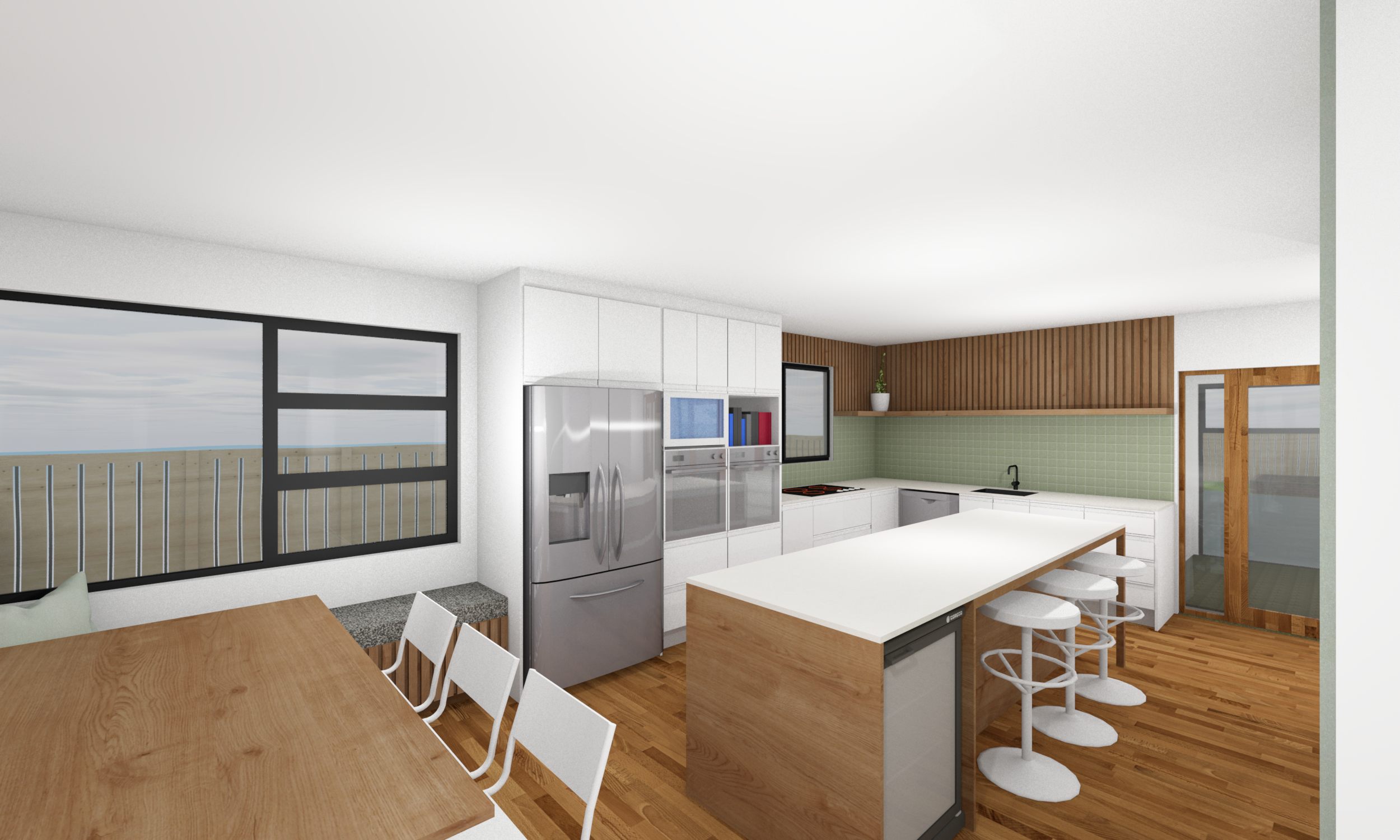 Revised kitchen 2.png