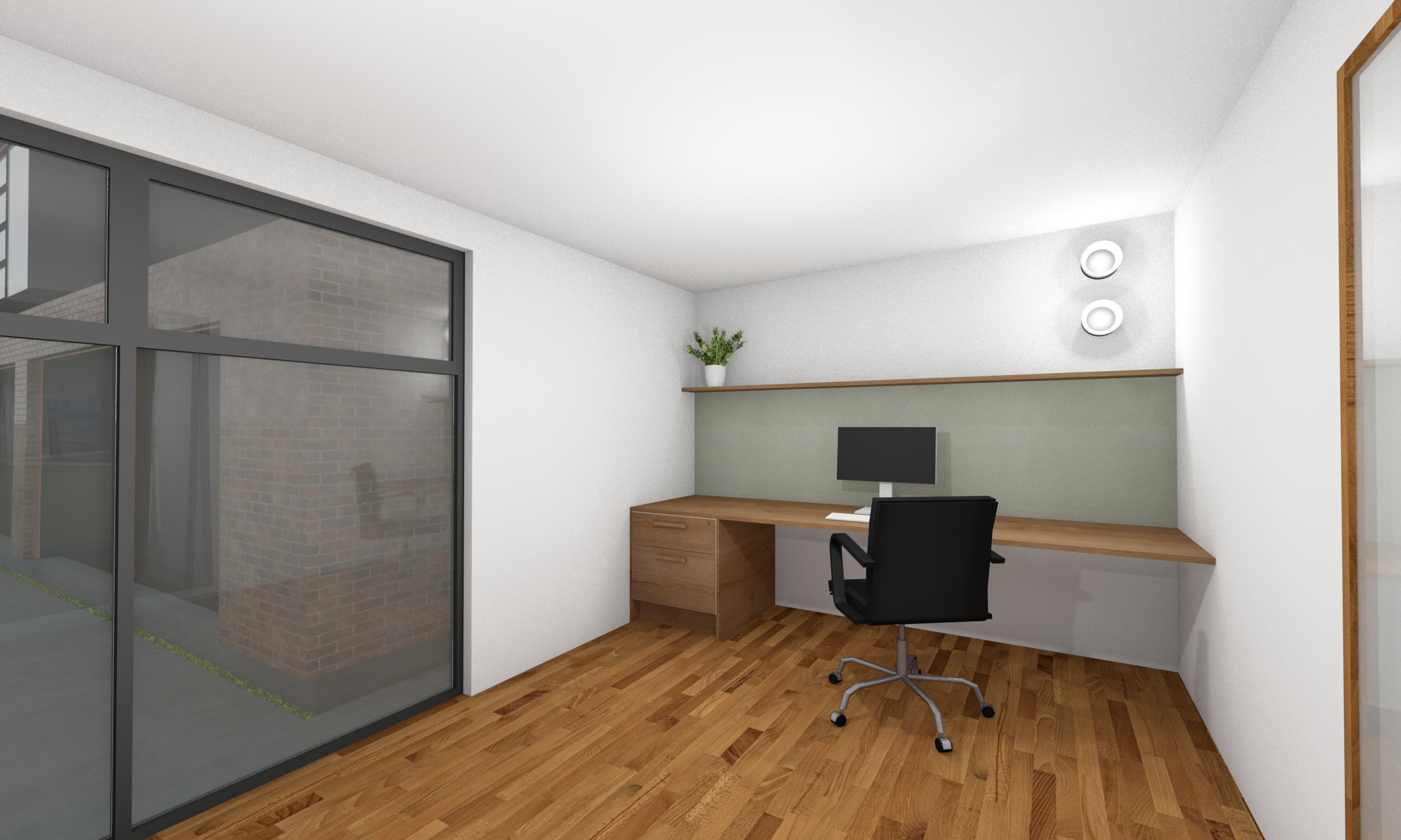 music room 2.png