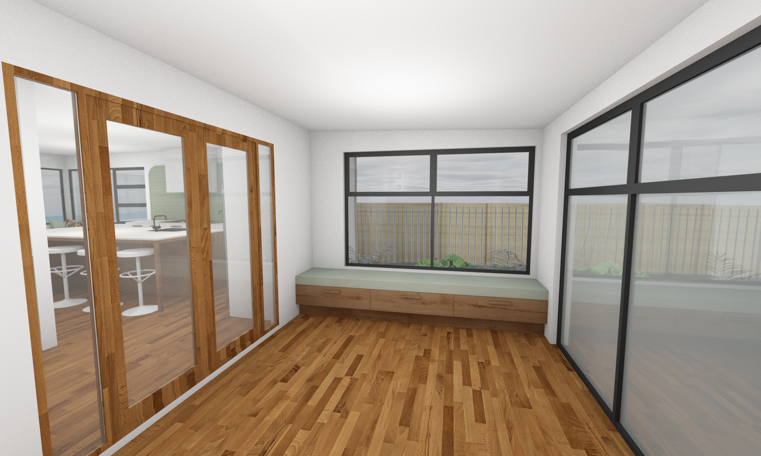 music room 1.png
