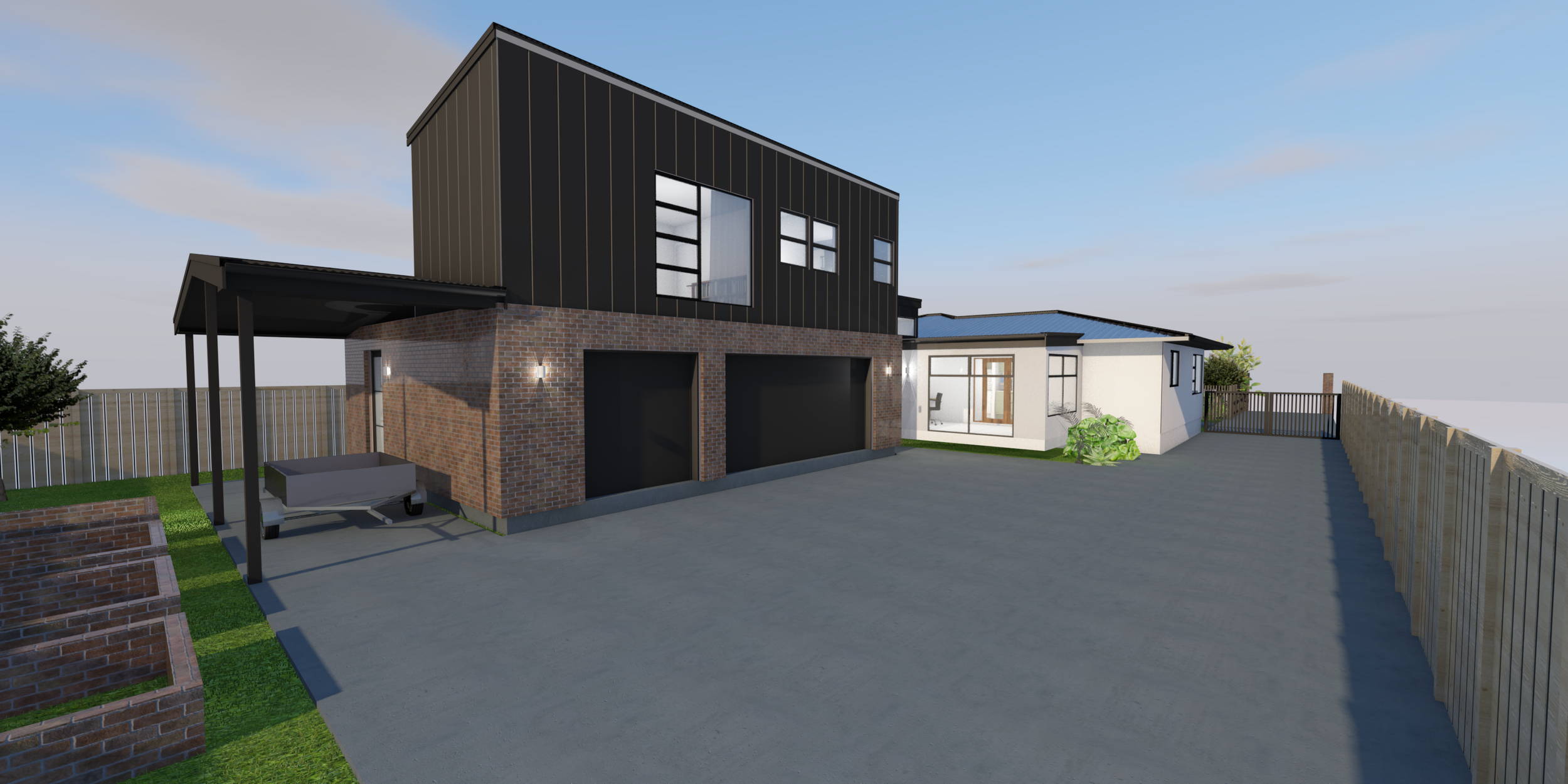 exterior 3.png