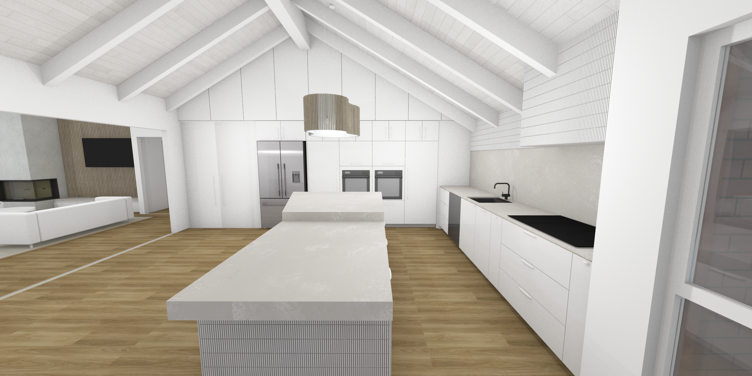 Michael & Leonardo - Picture2.png