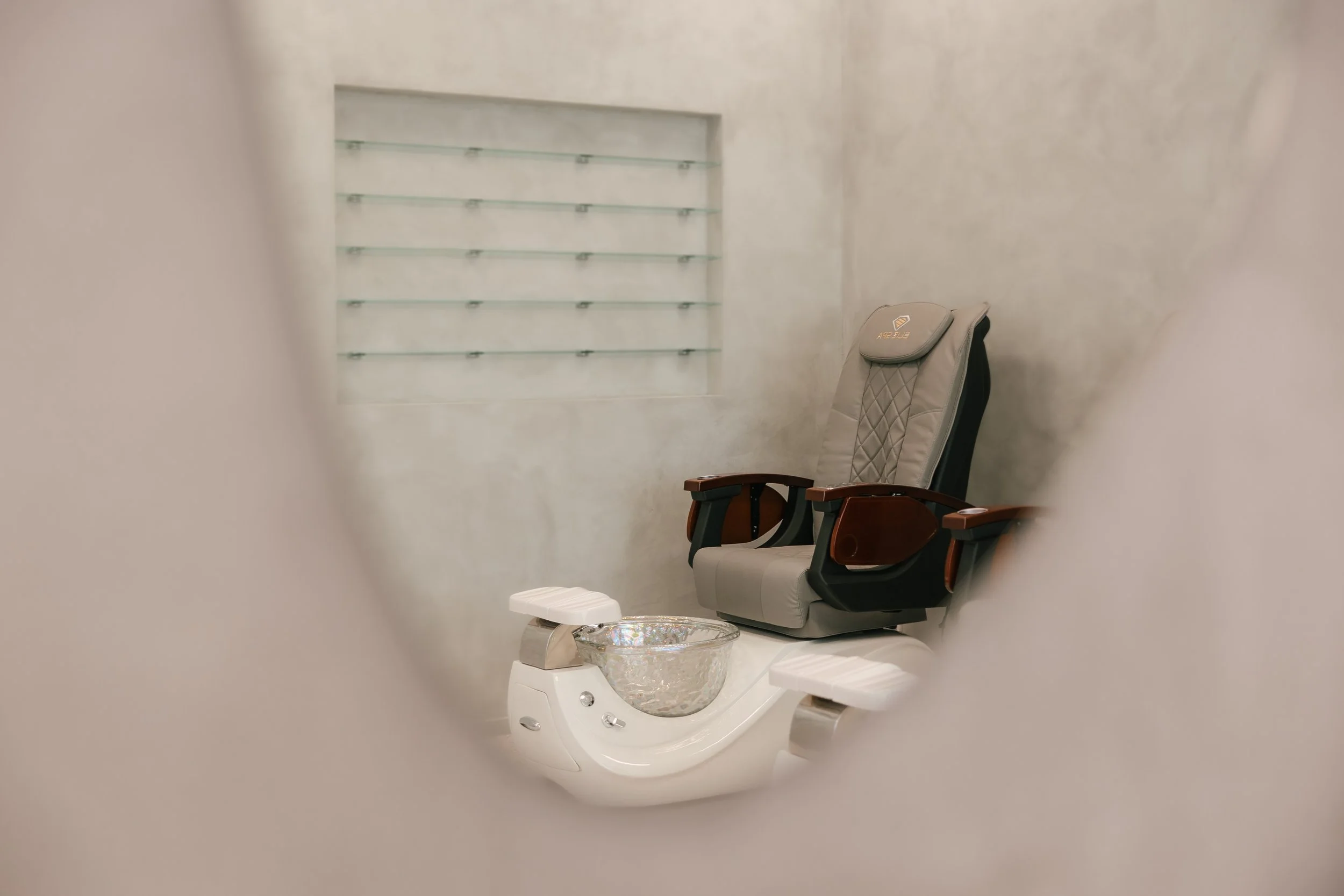20221103EBDSalon-46.jpg
