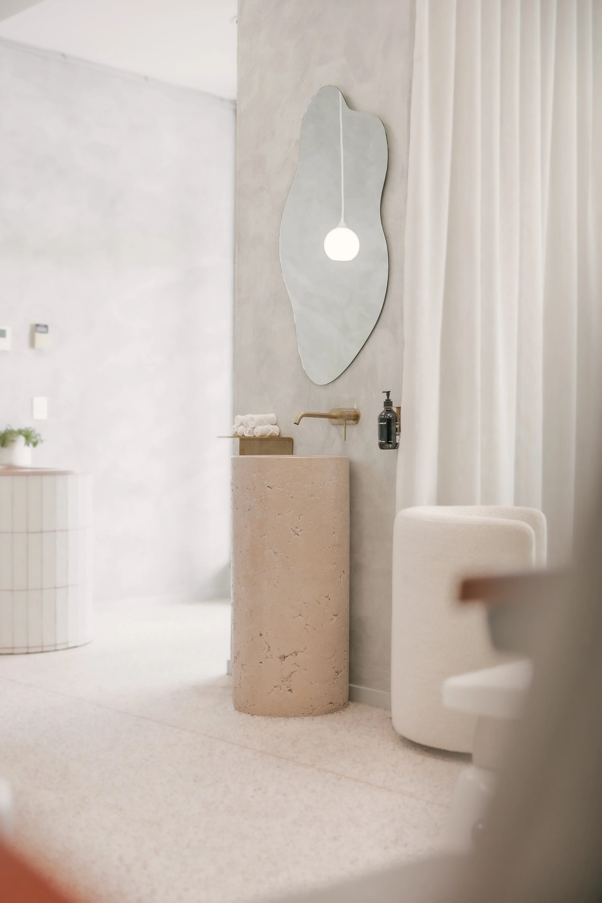 20221103EBDSalon-39.jpg